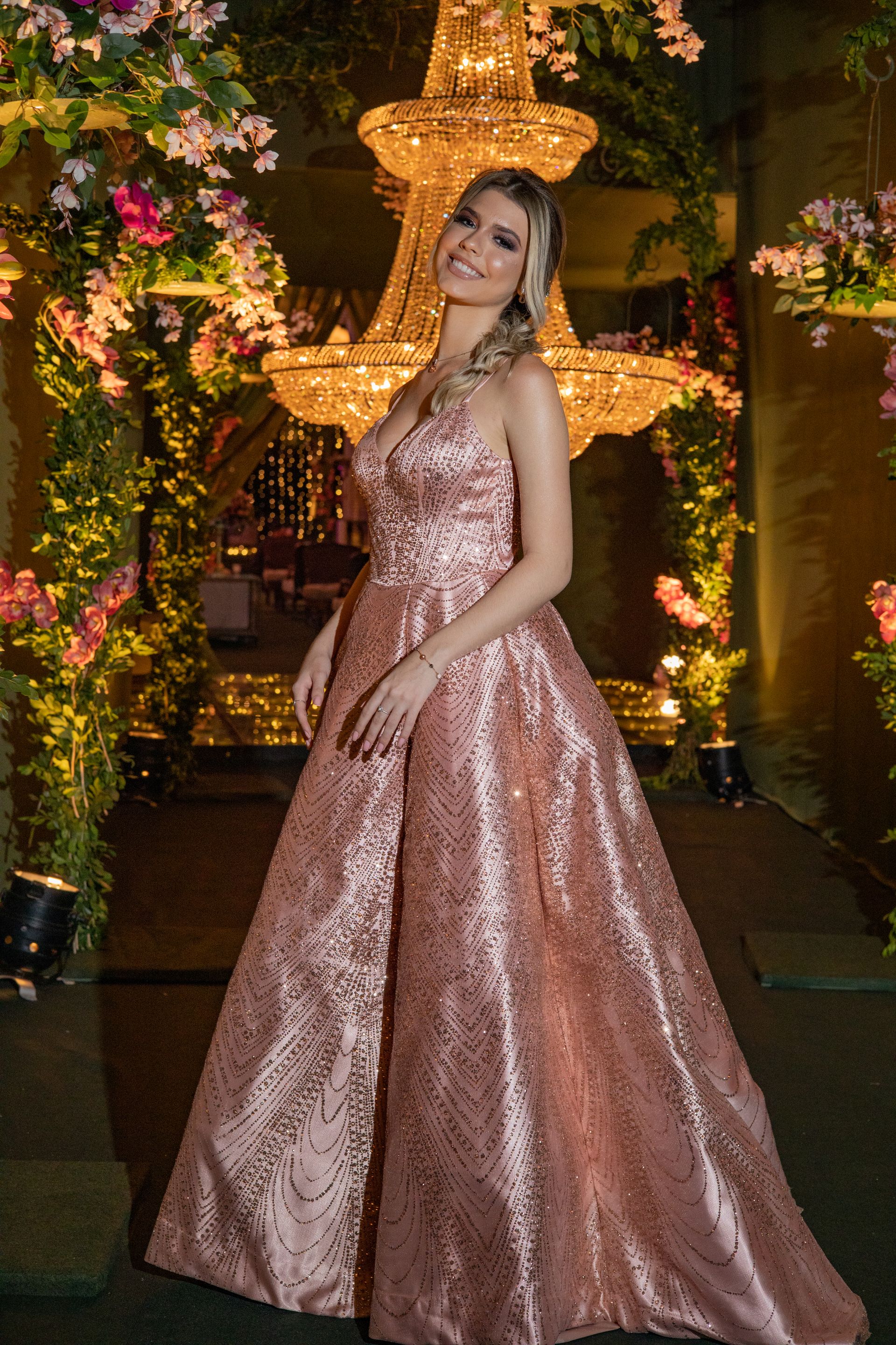 15 anos Duda - 1 - 2