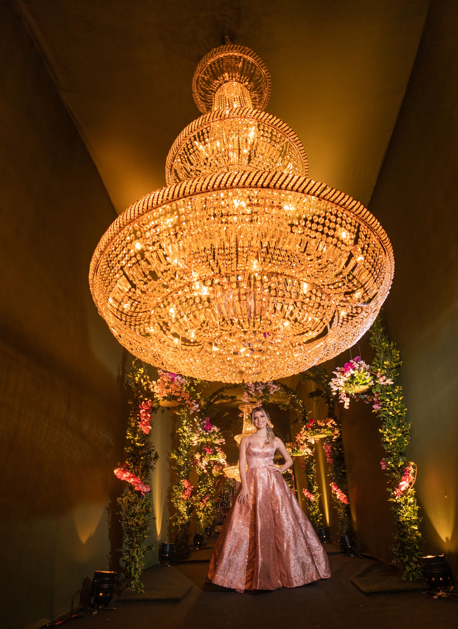 15 anos Duda - 1 - 1