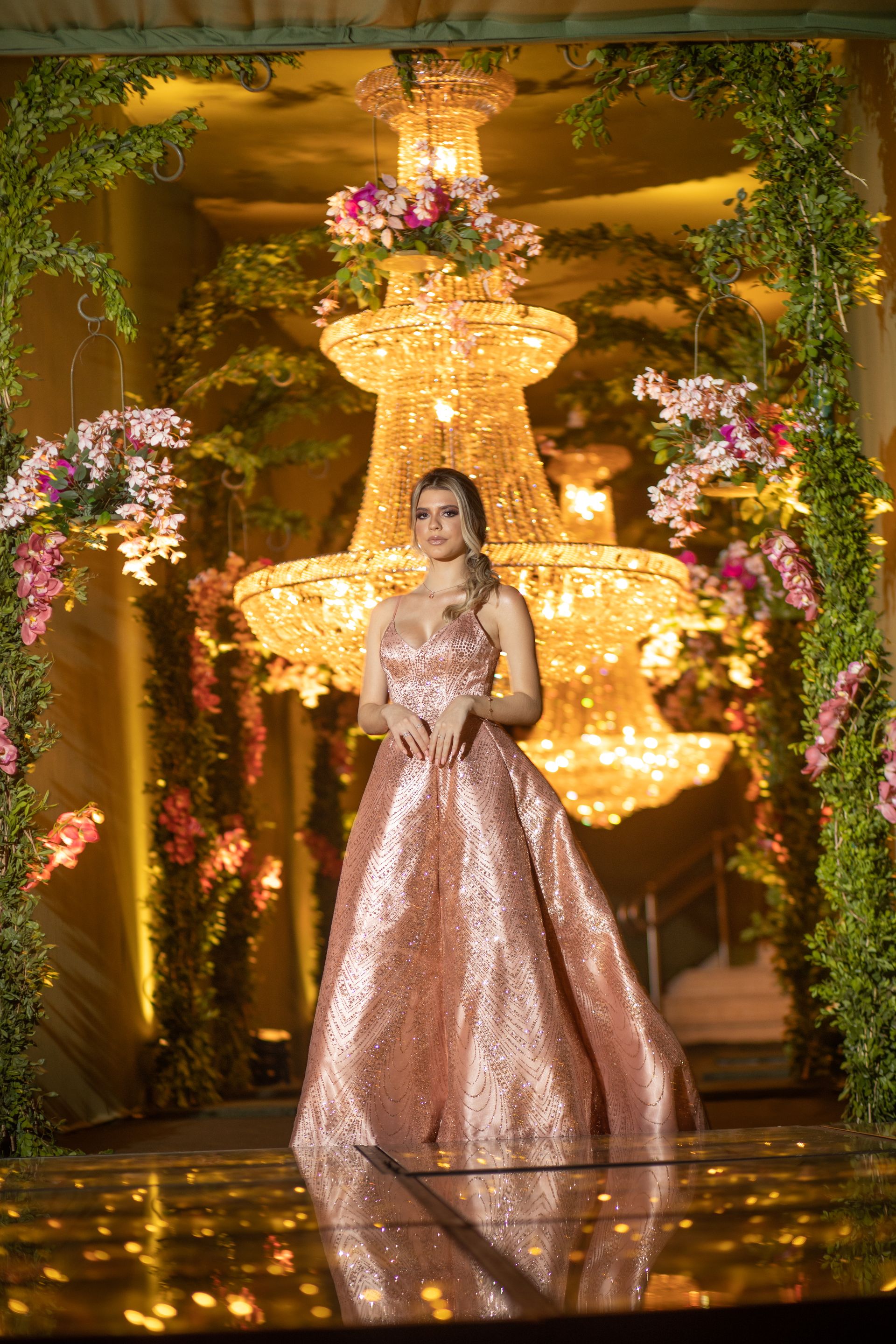 15 anos Duda - 1 - 2