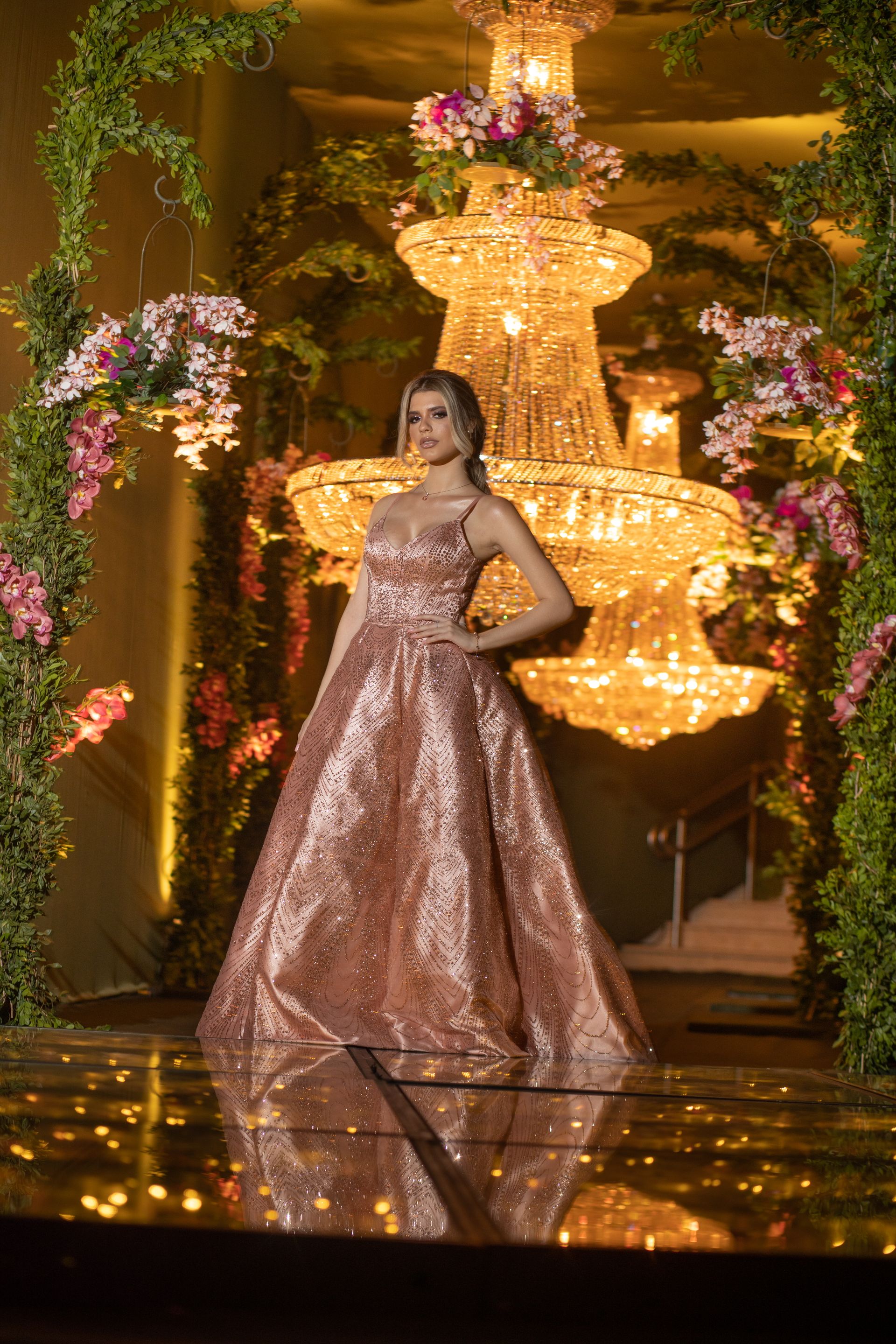 15 anos Duda - 1 - 1