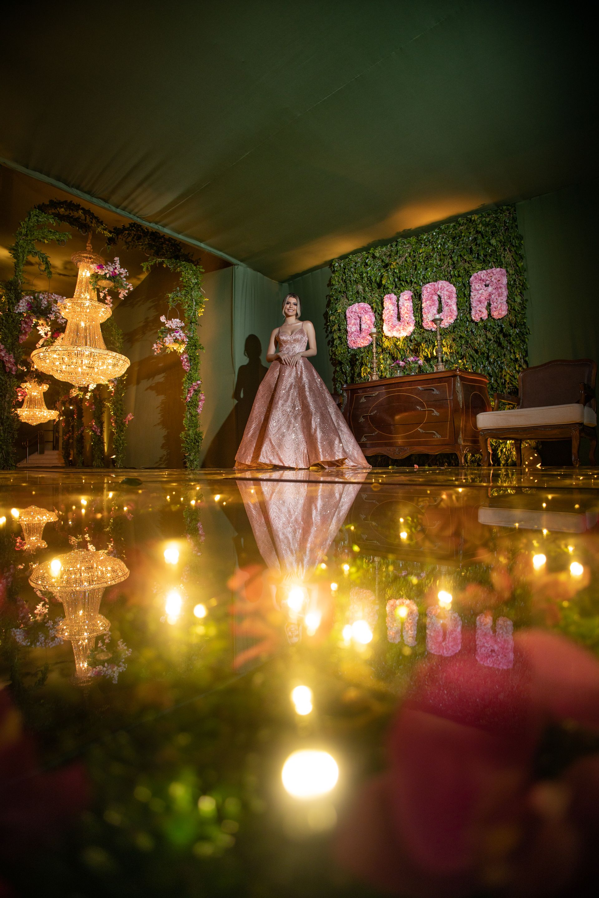 15 anos Duda - 1 - 2