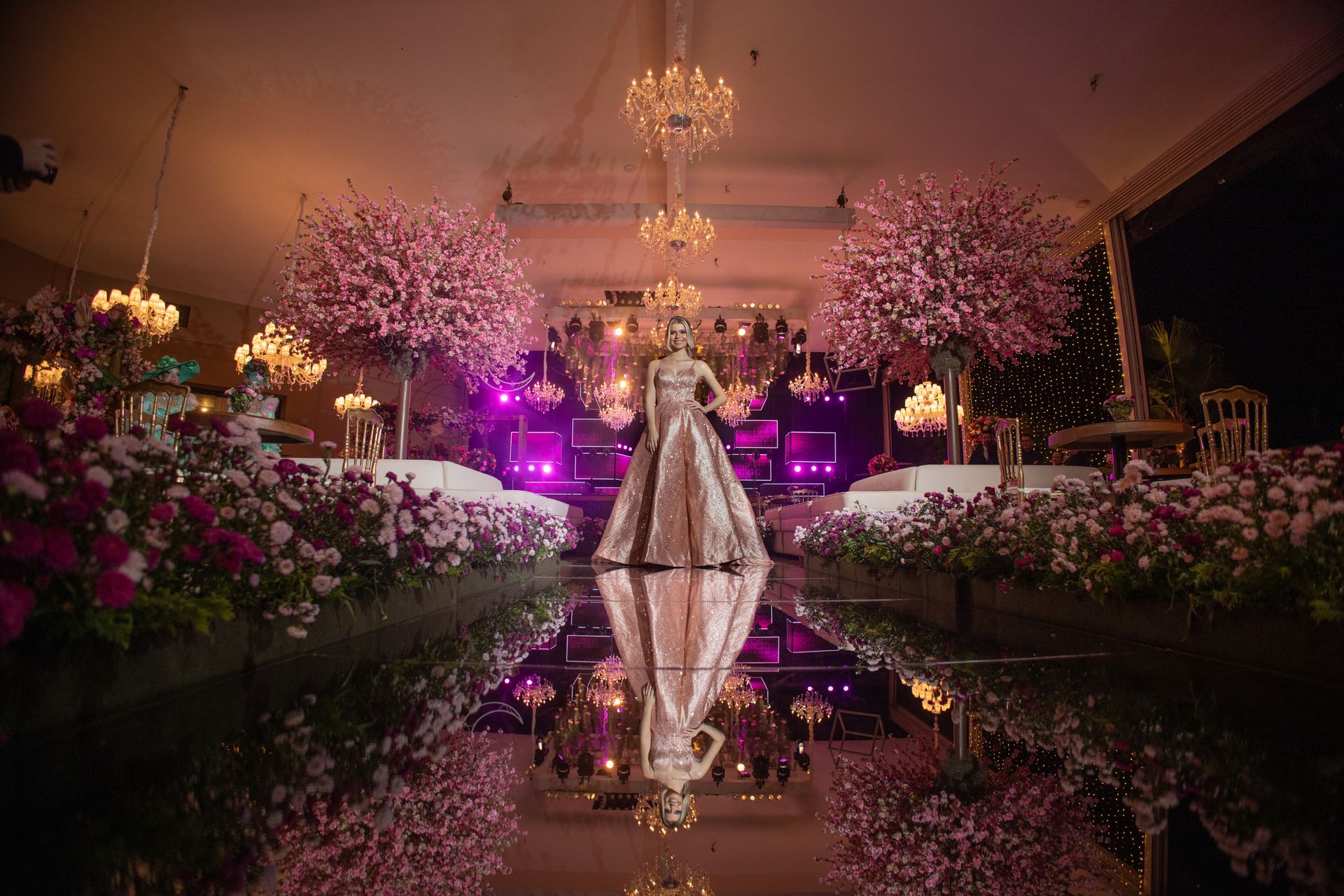 15 anos Duda - 1 - 1