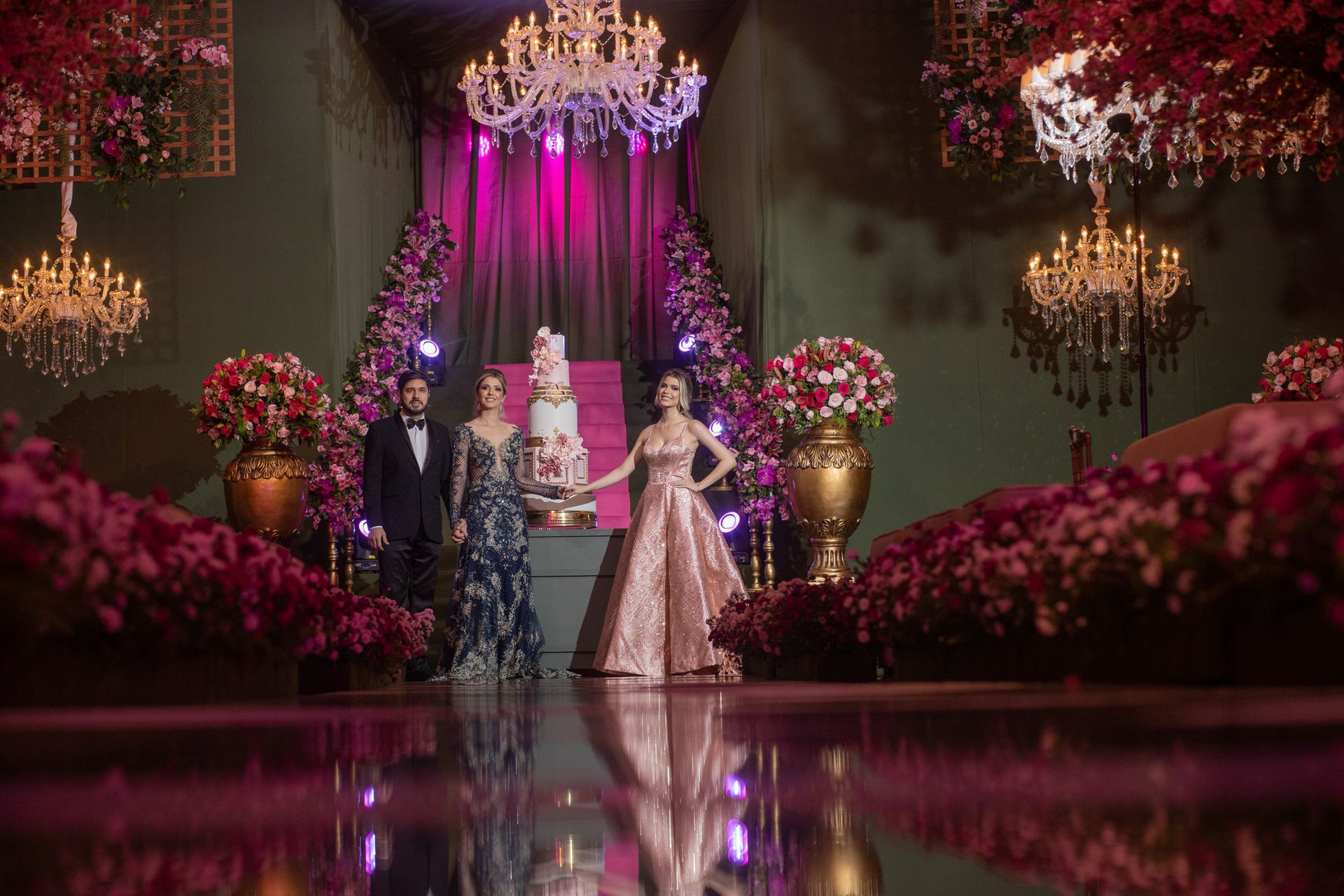 15 anos Duda - 1 - 1