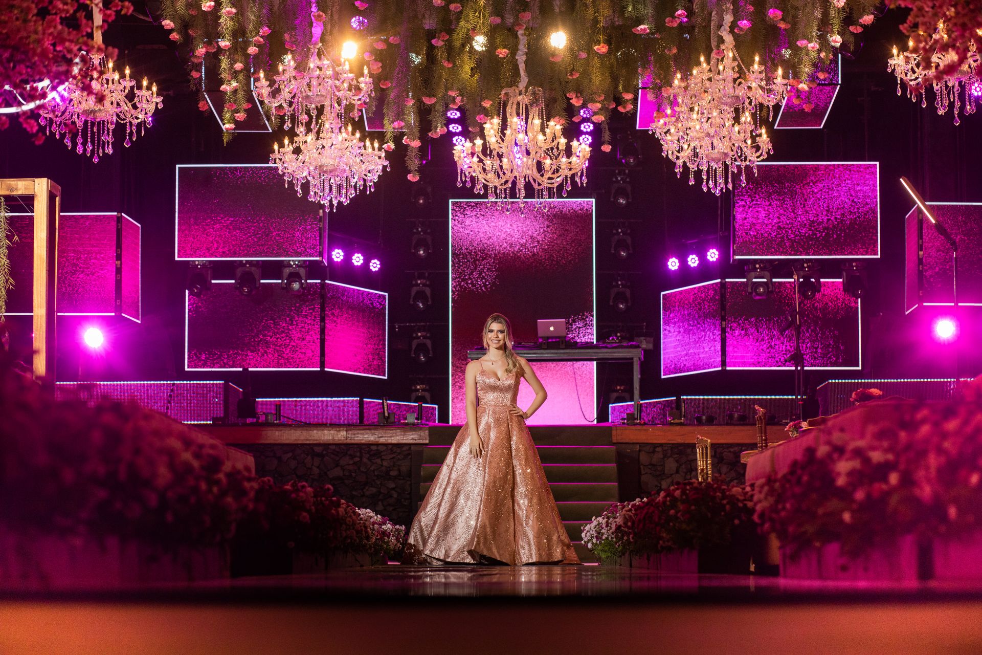 15 anos Duda - 1 - 1