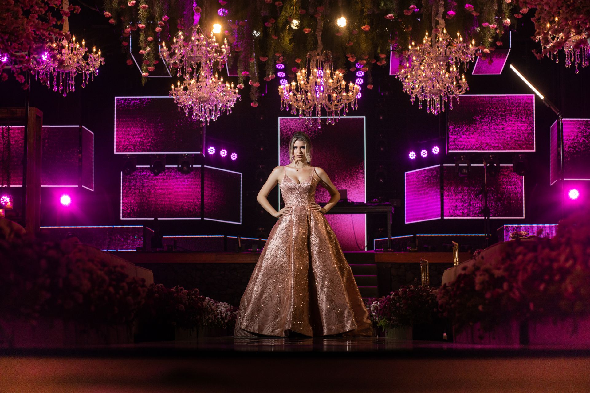 15 anos Duda - 1 - 2