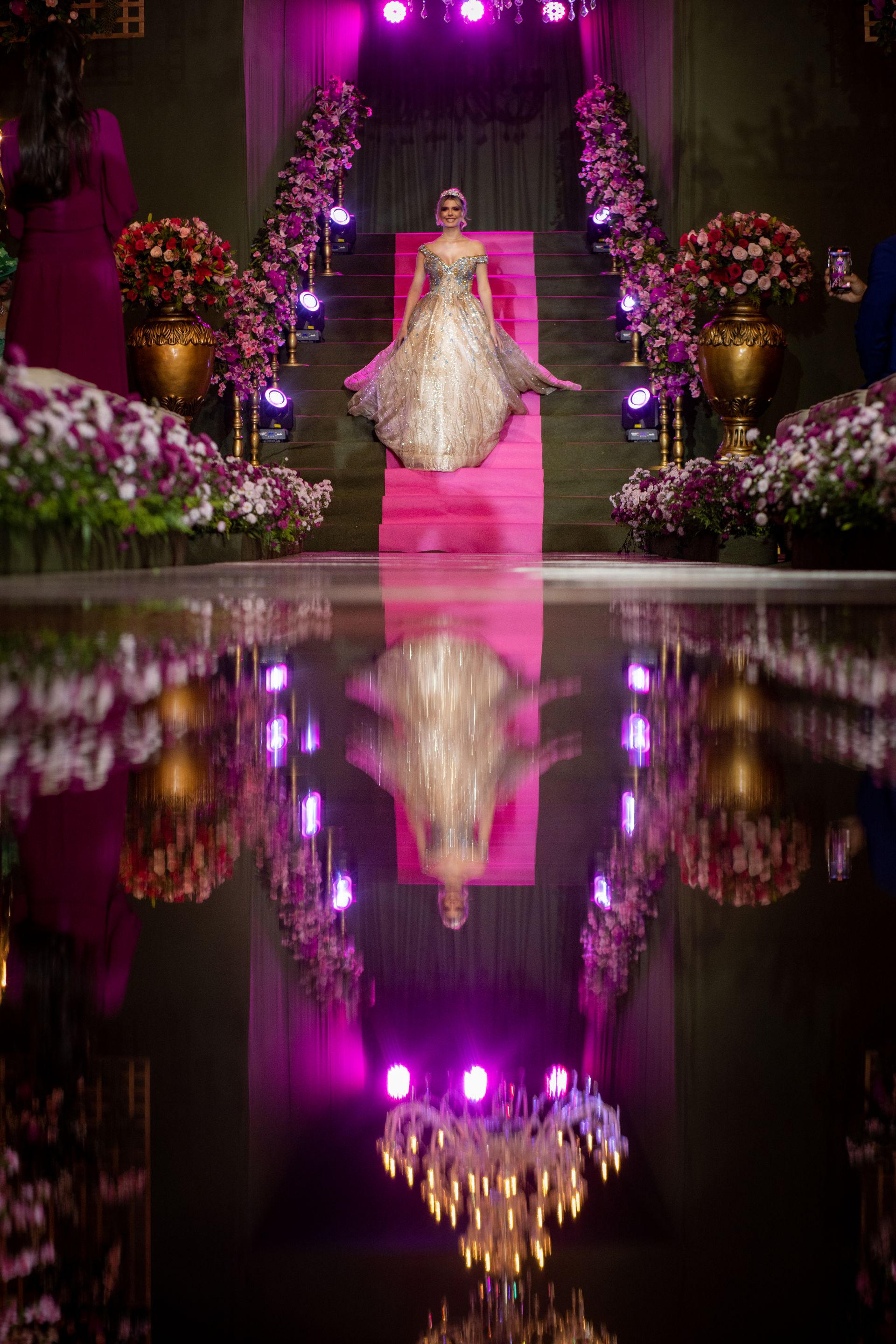 15 anos Duda - 1 - 2