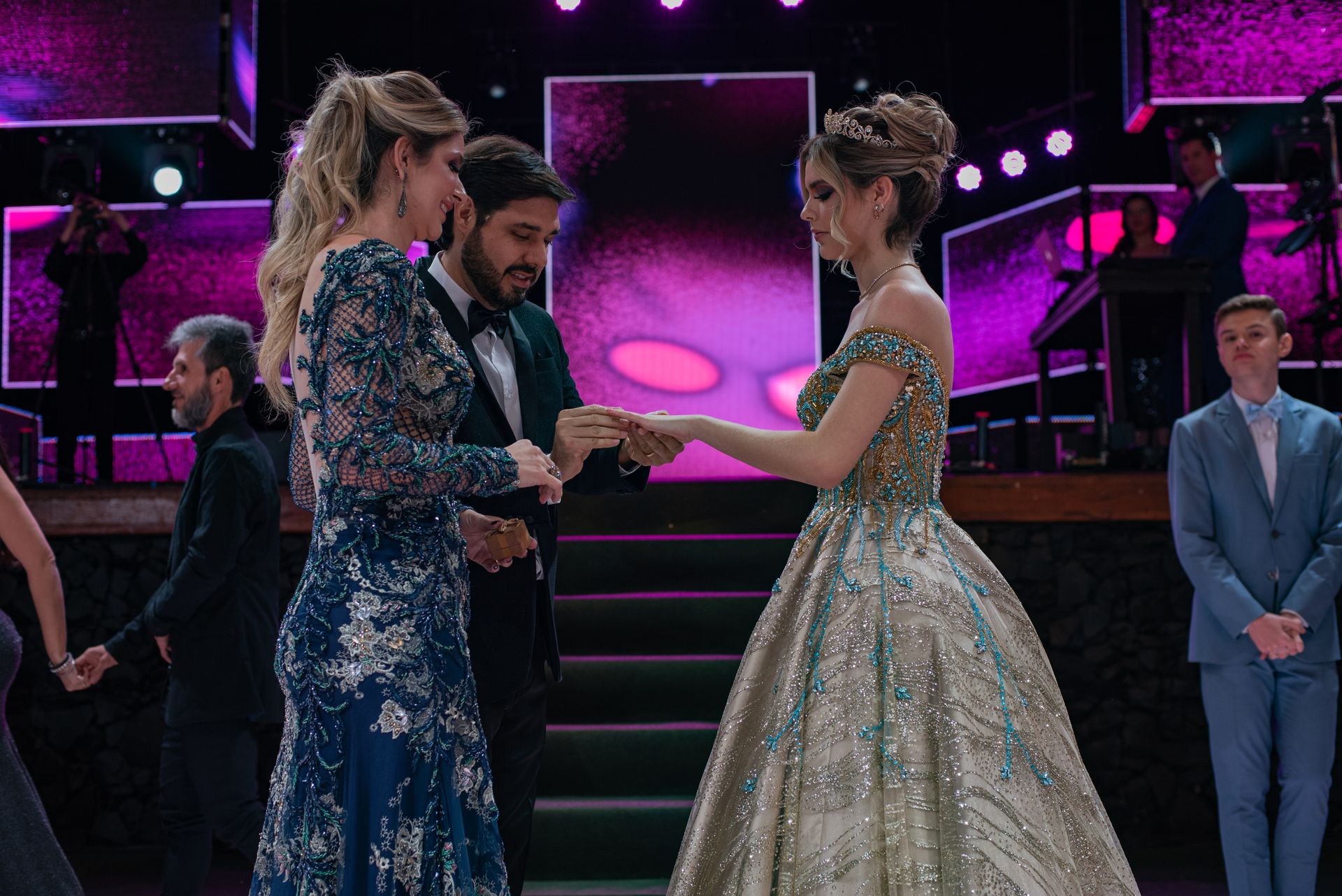 15 anos Duda - 1 - 1