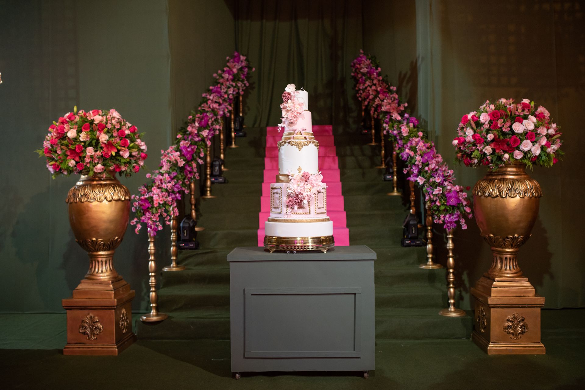 15 anos Duda - 1 - 2