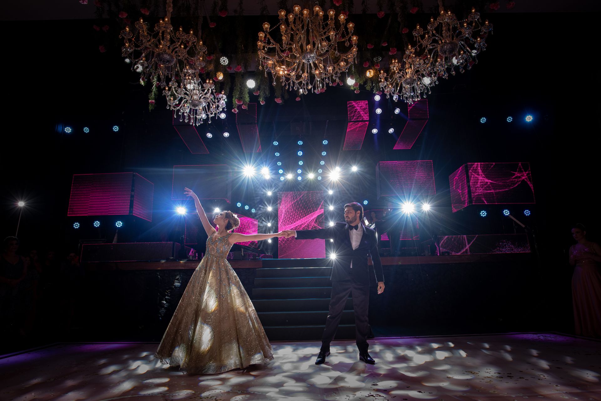 15 anos Duda - 1 - 1