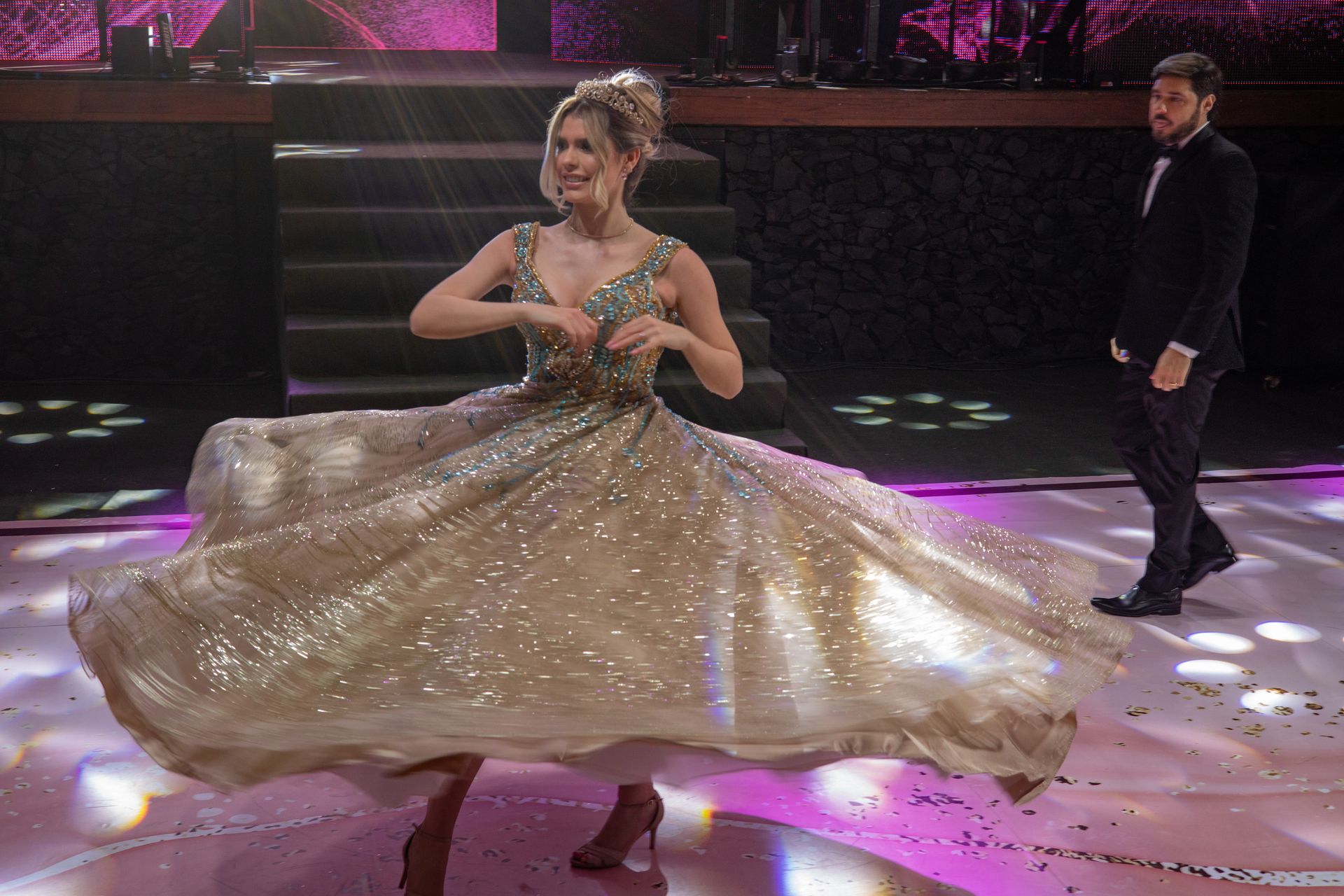 15 anos Duda - 1 - 1