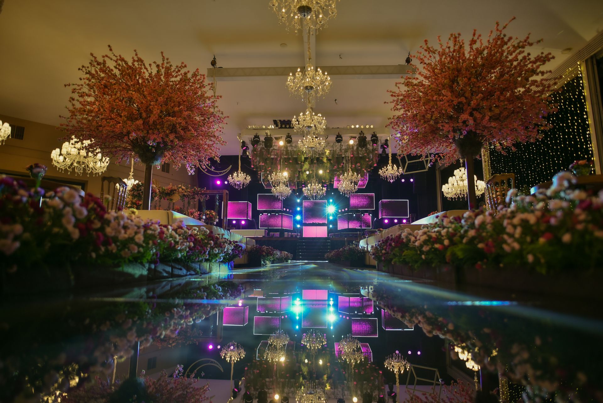 15 anos Duda - 1 - 1