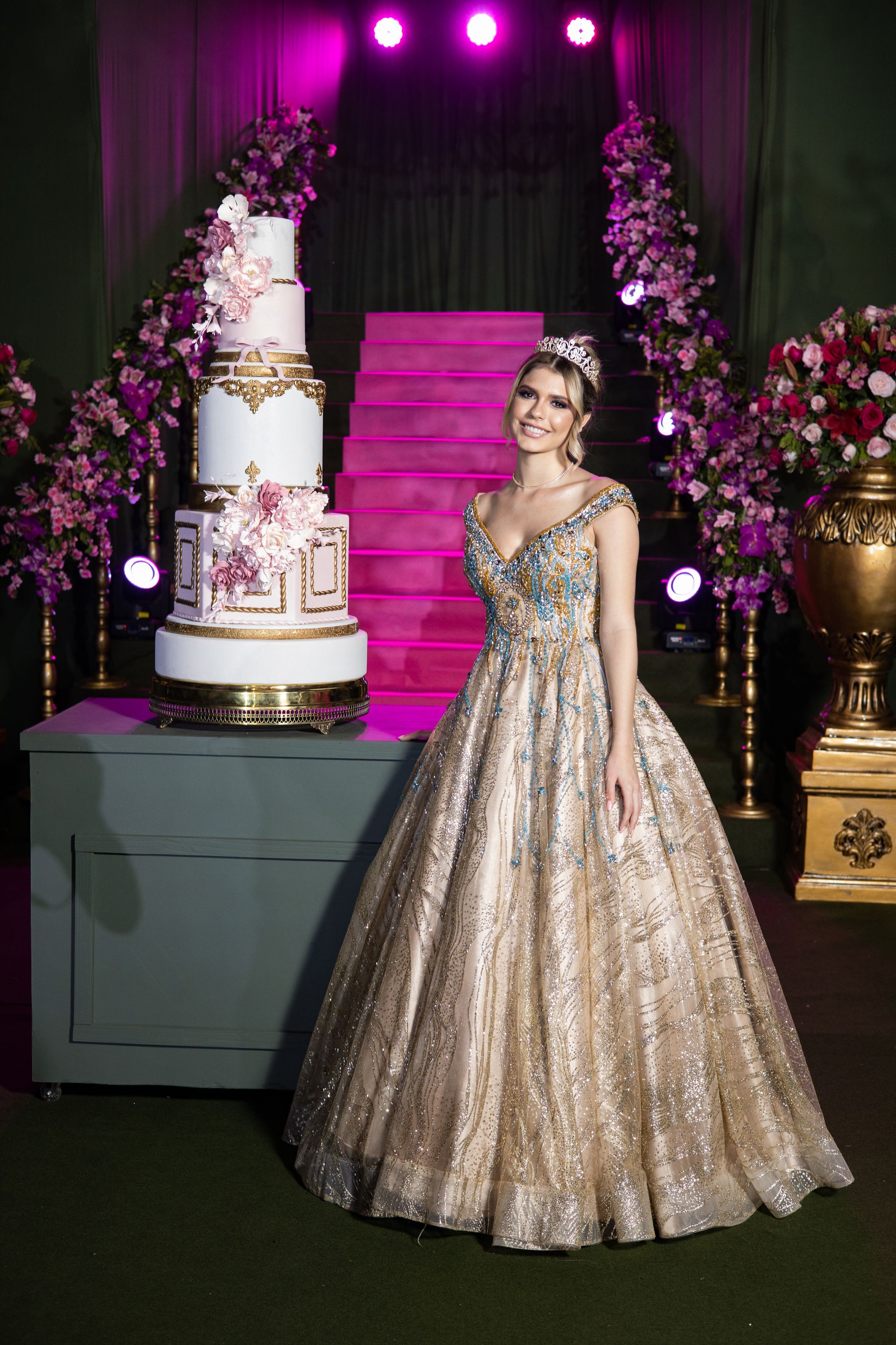 15 anos Duda - 1 - 1