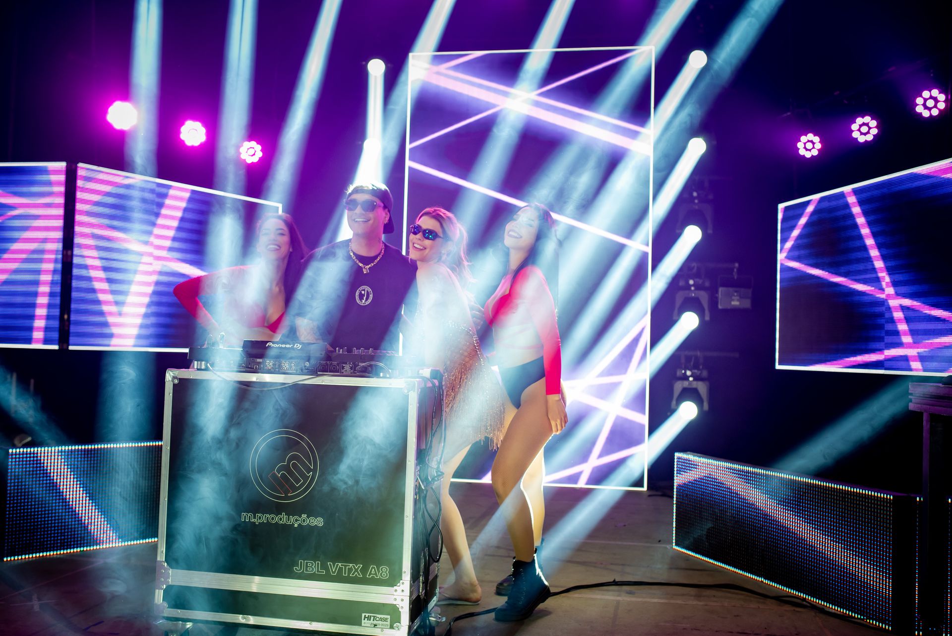 15 anos Duda - 1 - 2