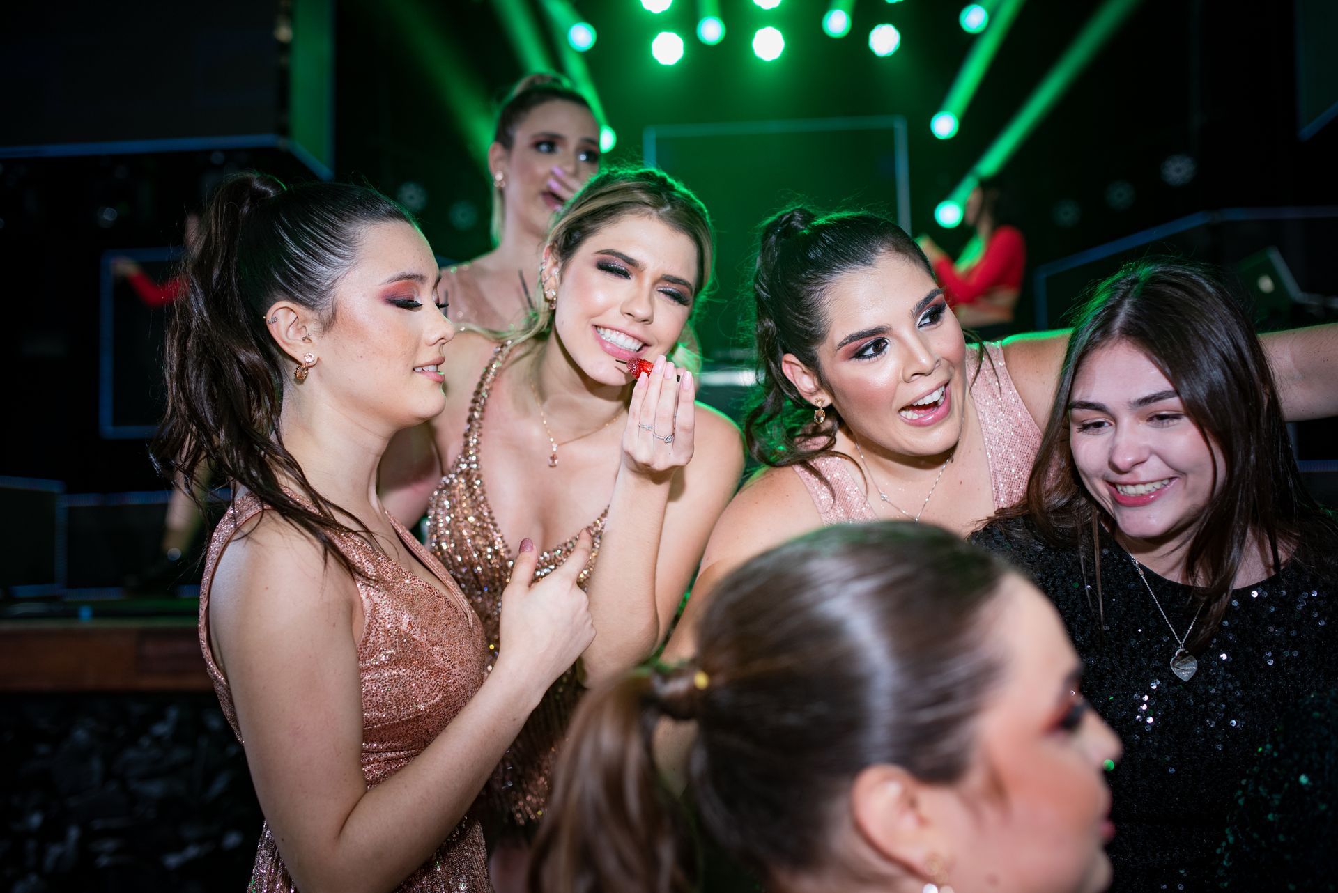 15 anos Duda - 1 - 1