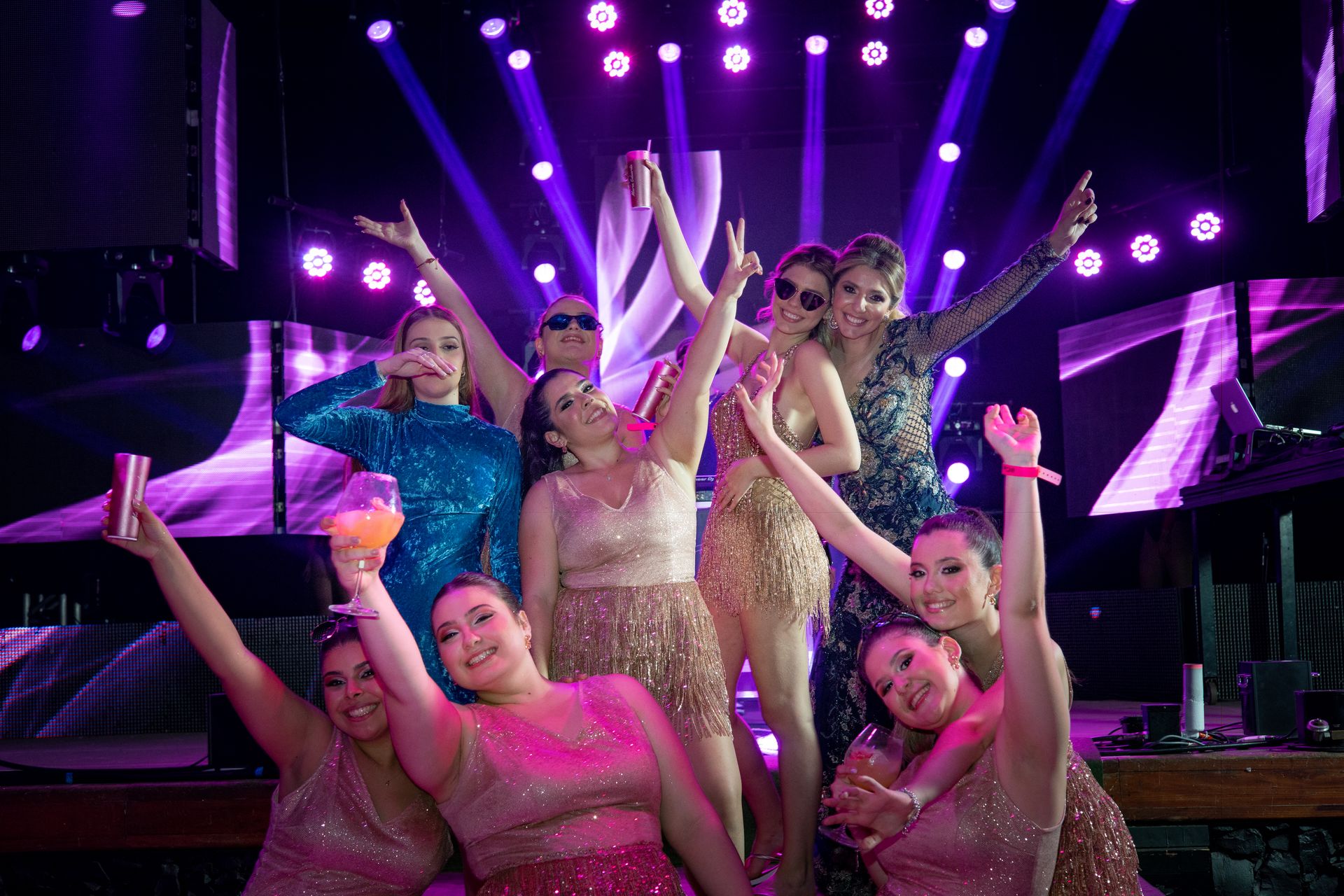 15 anos Duda - 1 - 2