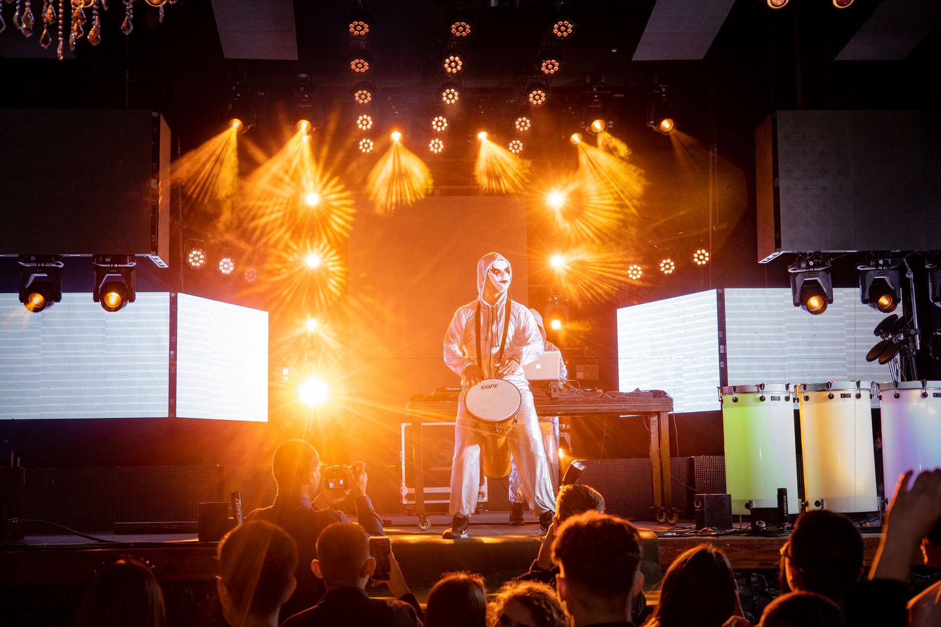 15 anos Duda - 1 - 1