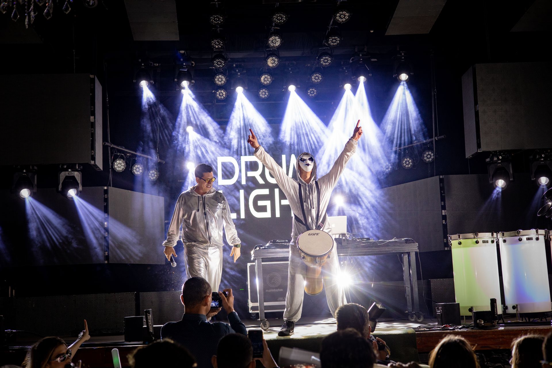 15 anos Duda - 1 - 2