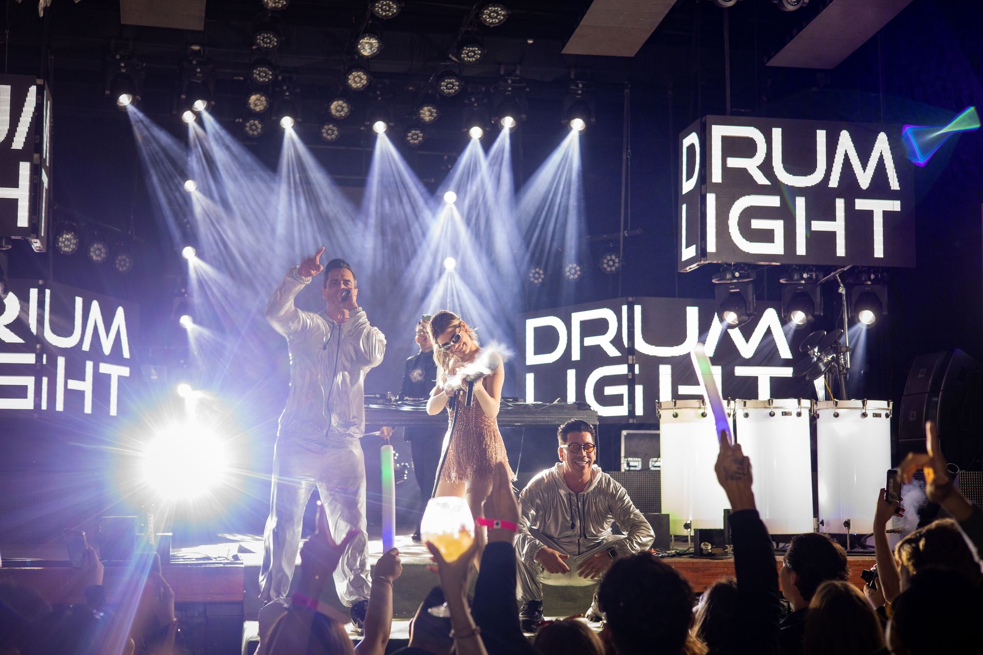 15 anos Duda - 1 - 1