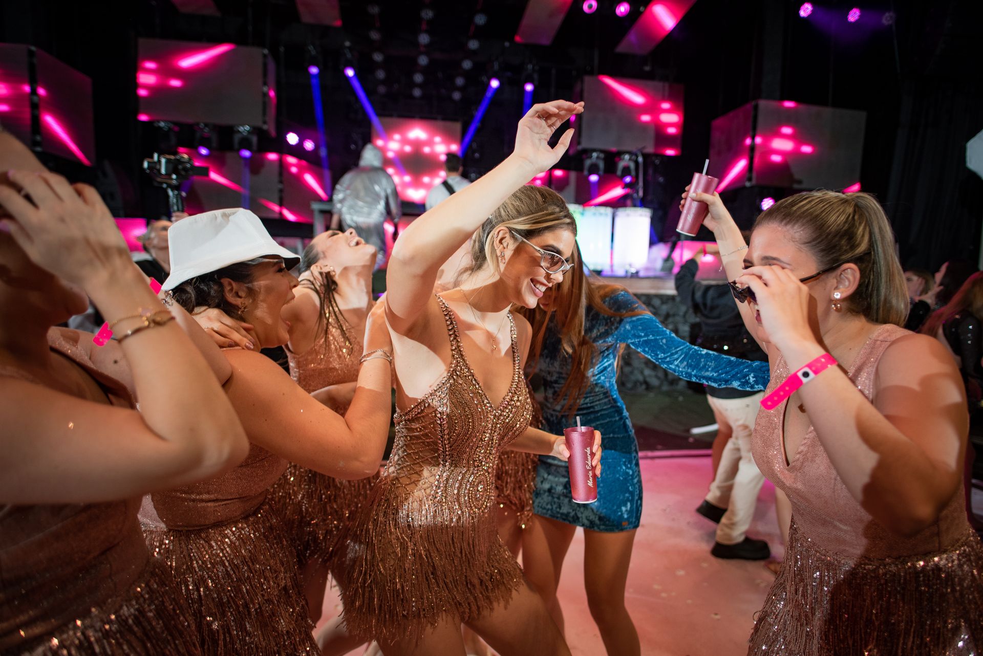 15 anos Duda - 1 - 1