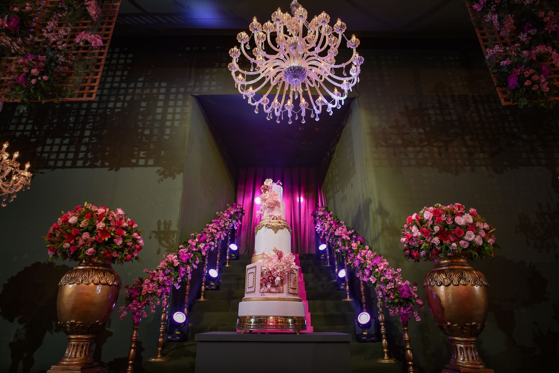 15 anos Duda - 1 - 1