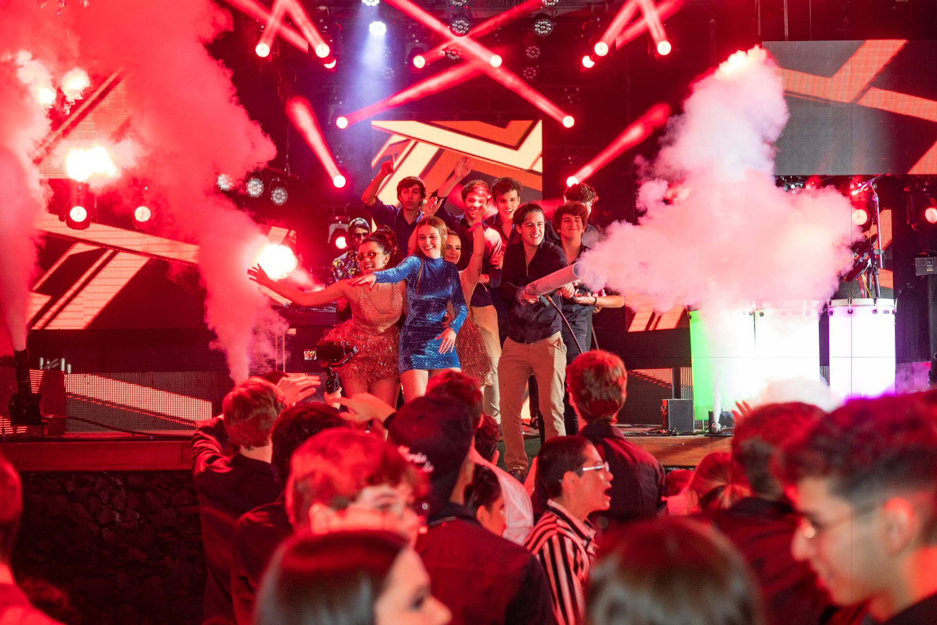 15 anos Duda - 1 - 2