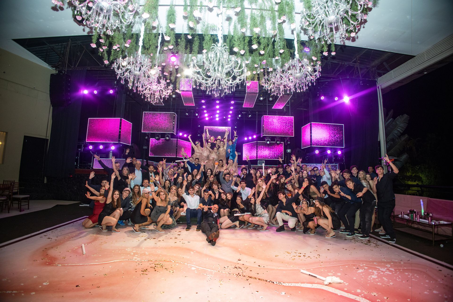 15 anos Duda - 1 - 2