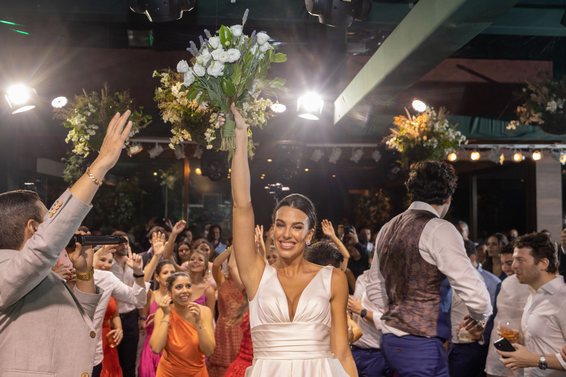 Casamento Isabella e Eduardo - 1 - 1