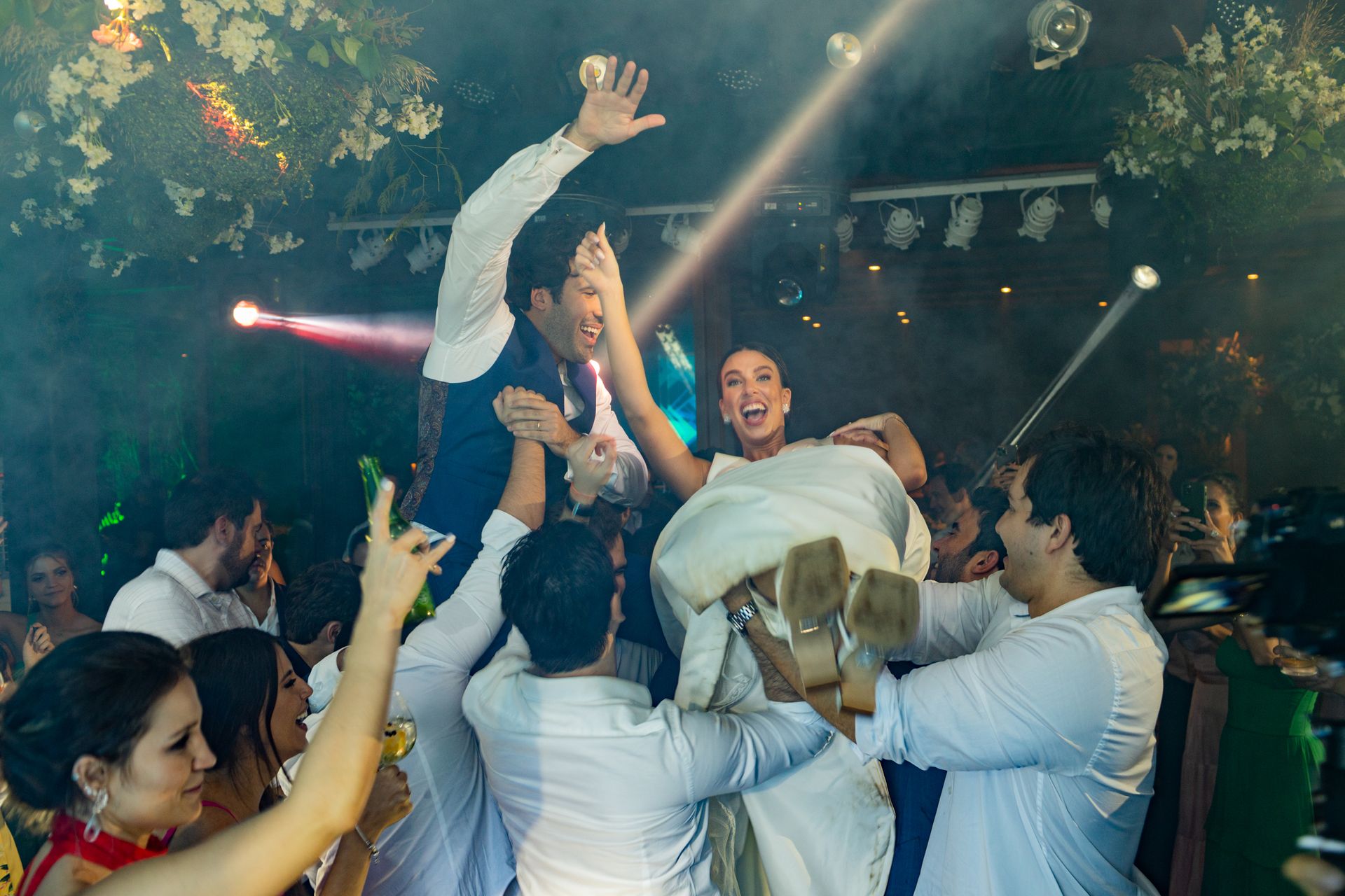 Casamento Isabella e Eduardo - 1 - 0