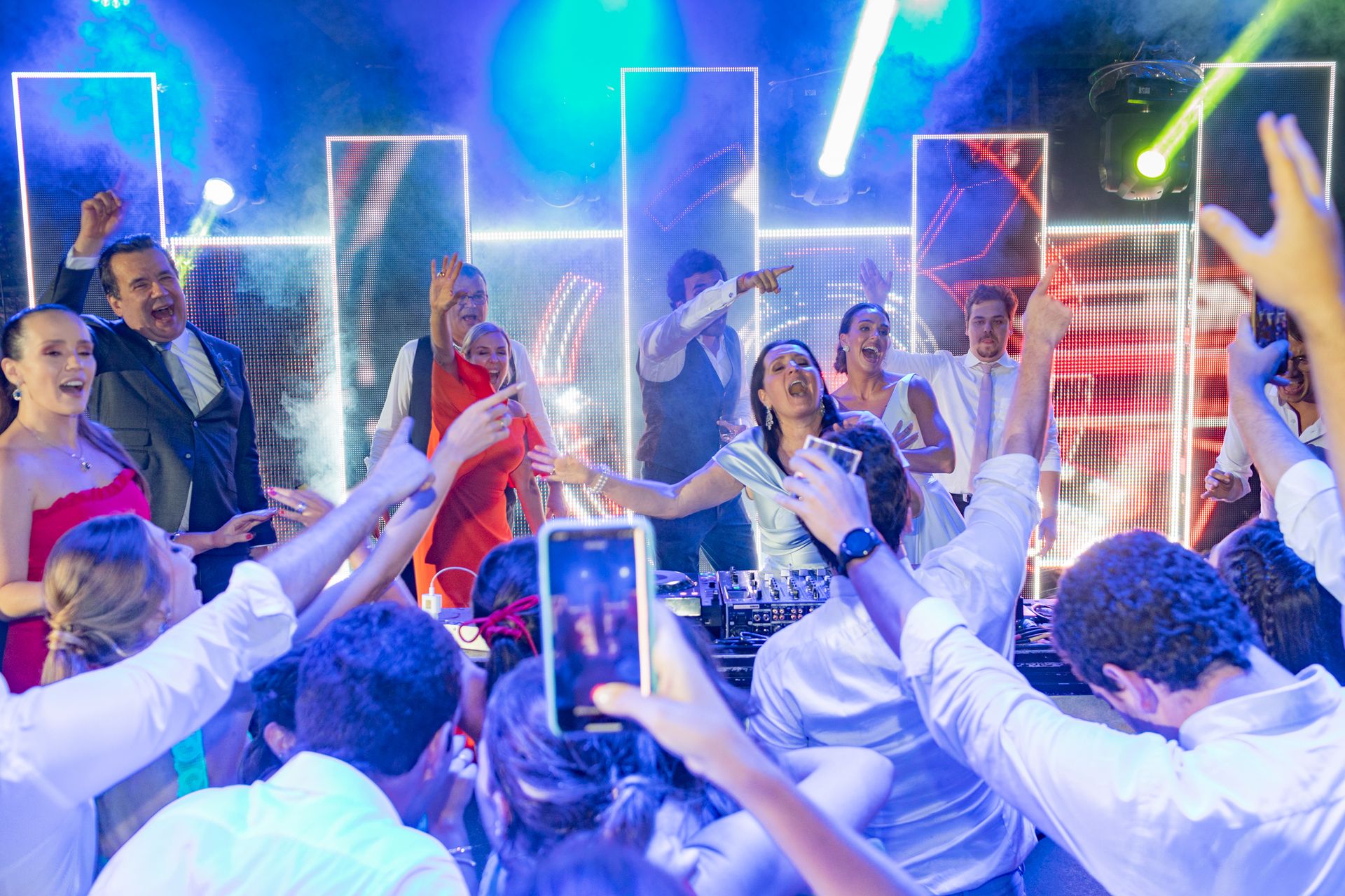 Casamento Isabella e Eduardo - 1 - 0