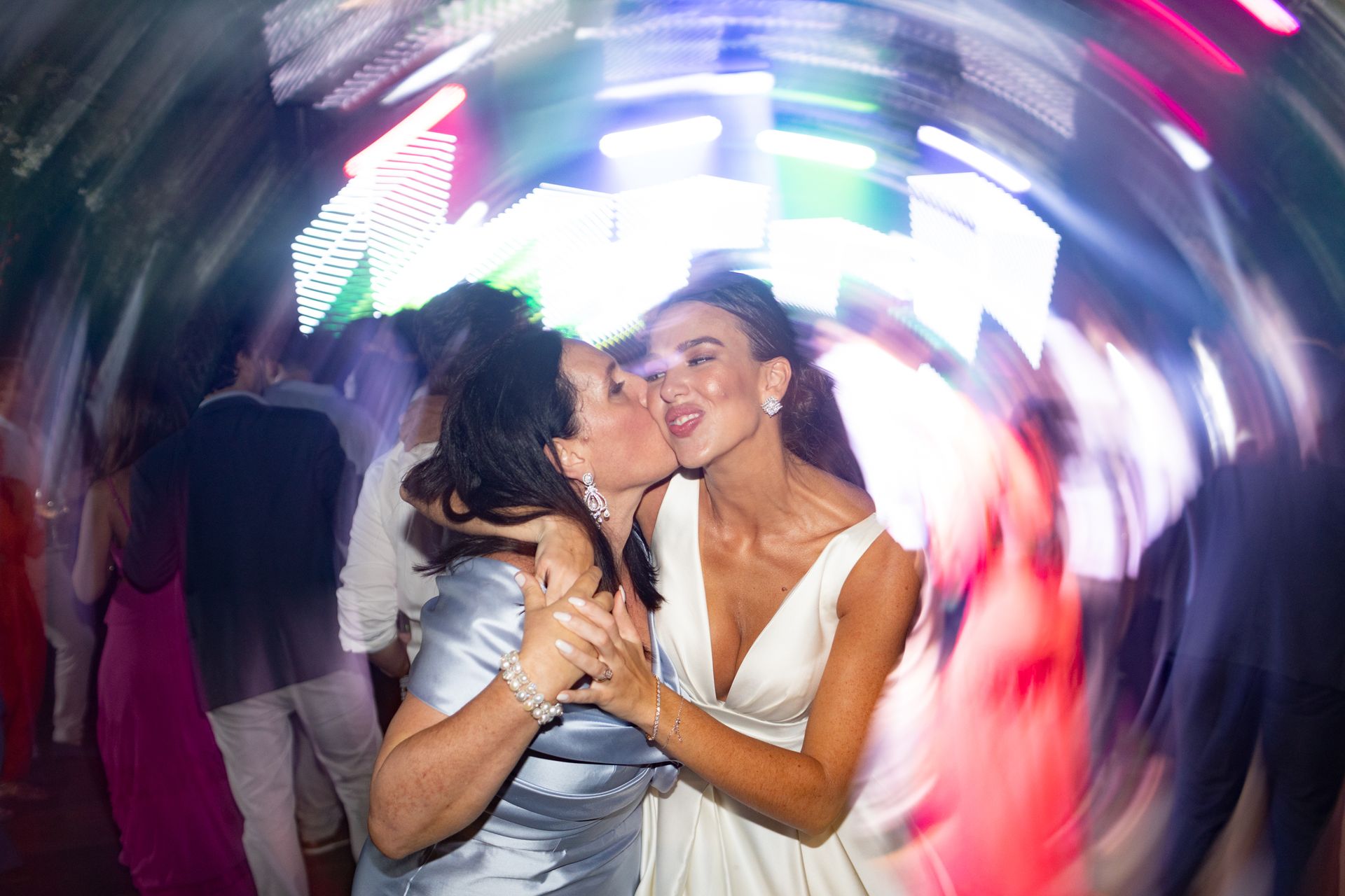 Casamento Isabella e Eduardo - 1 - 1