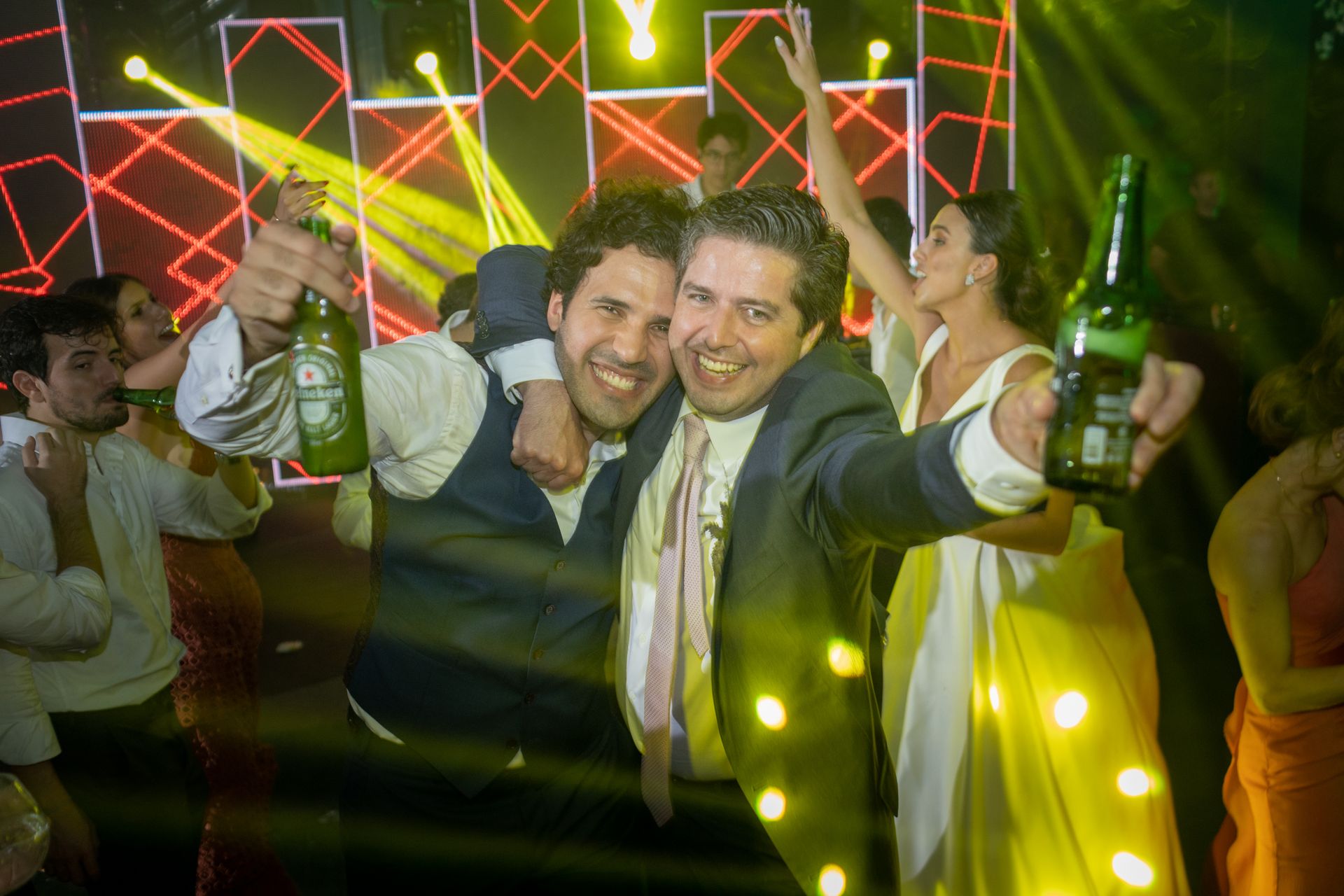 Casamento Isabella e Eduardo - 1 - 0