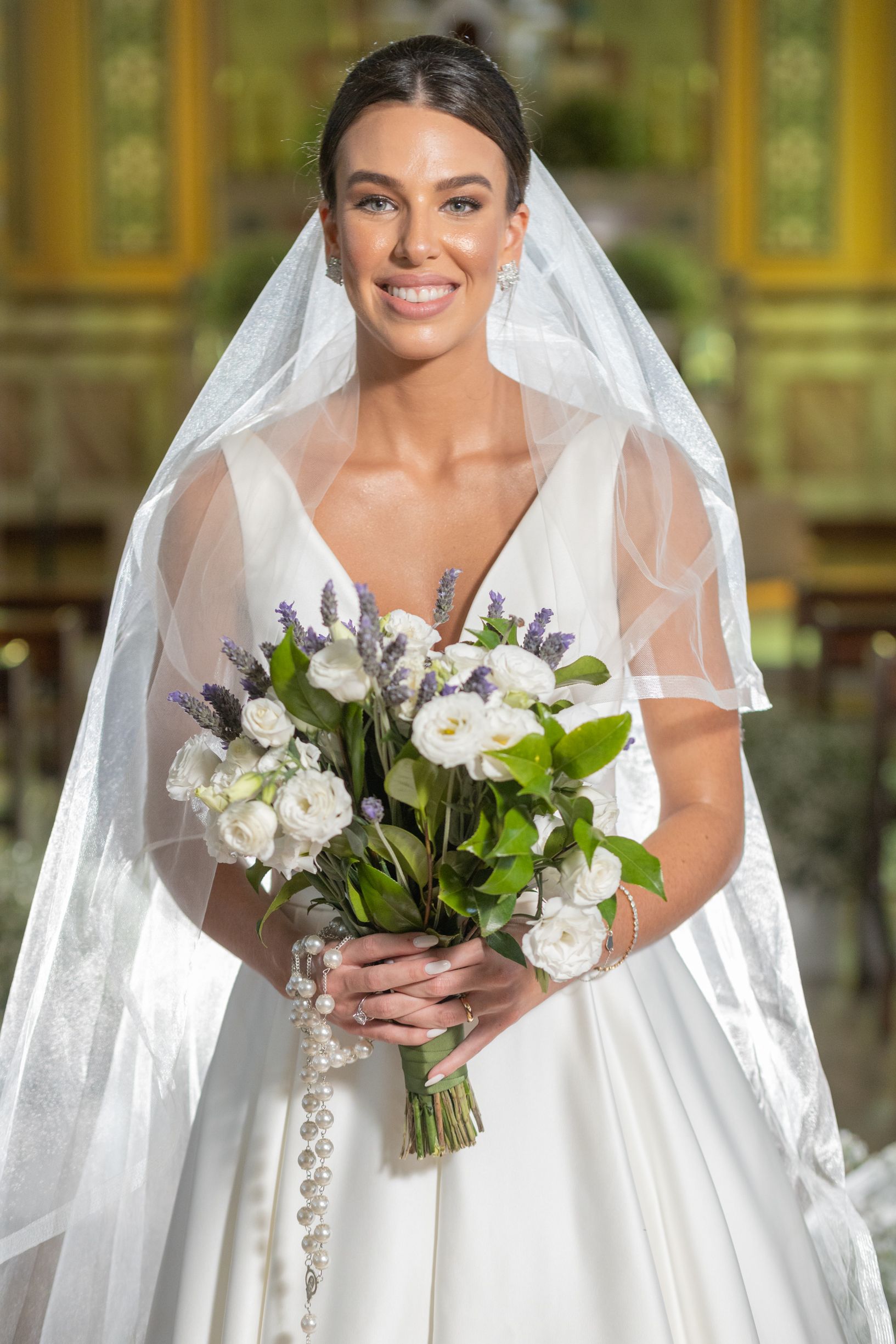 Casamento Isabella e Eduardo - 1 - 0