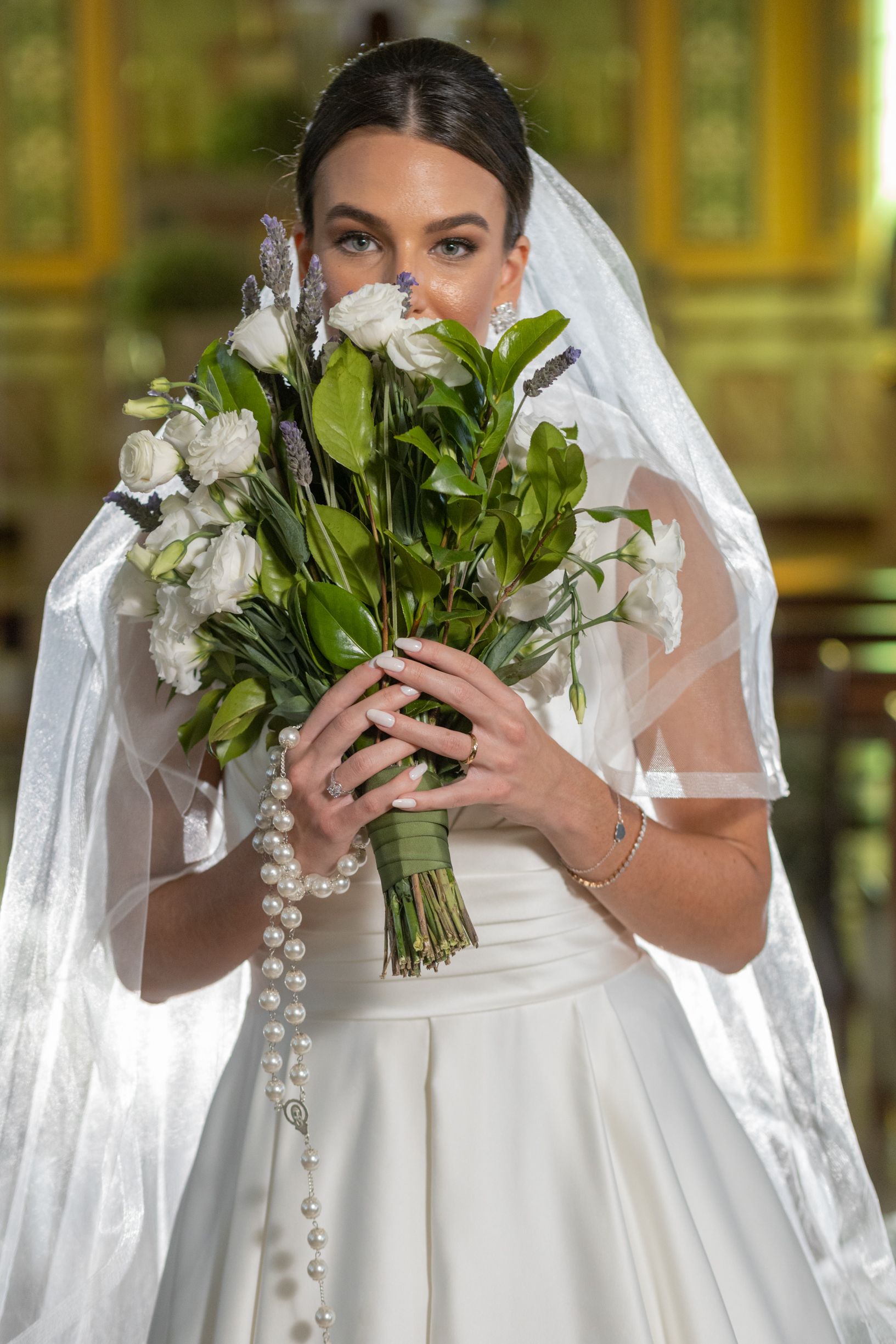 Casamento Isabella e Eduardo - 1 - 0