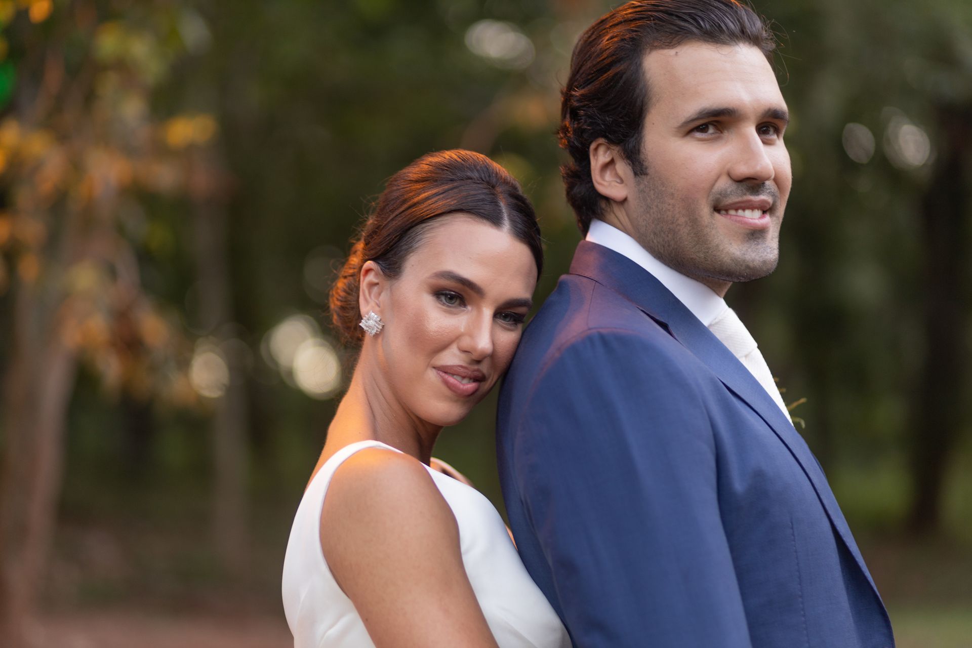 Casamento Isabella e Eduardo - 1 - 0