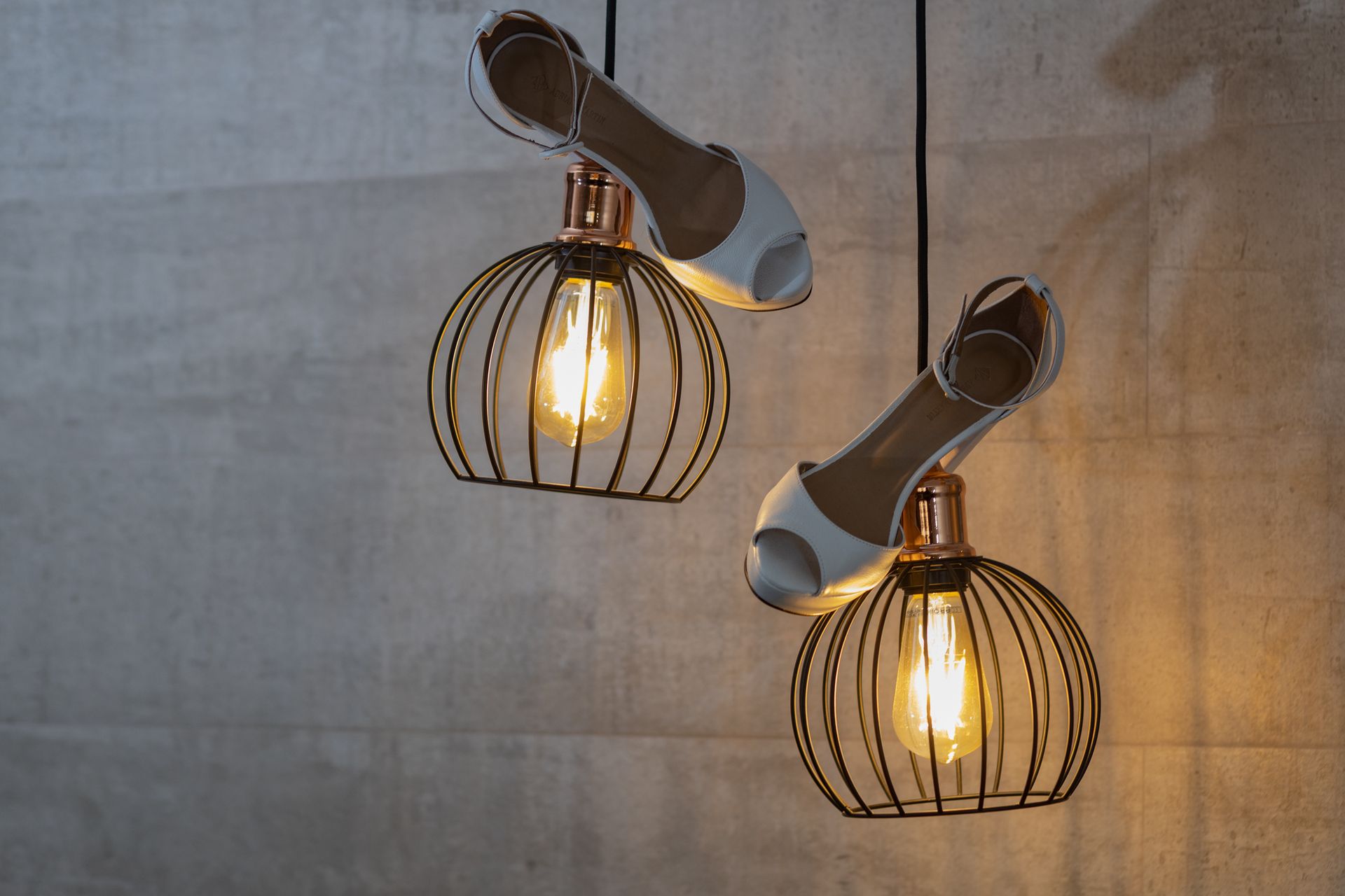 Casamento Daiane e Euclides - 1 - 0