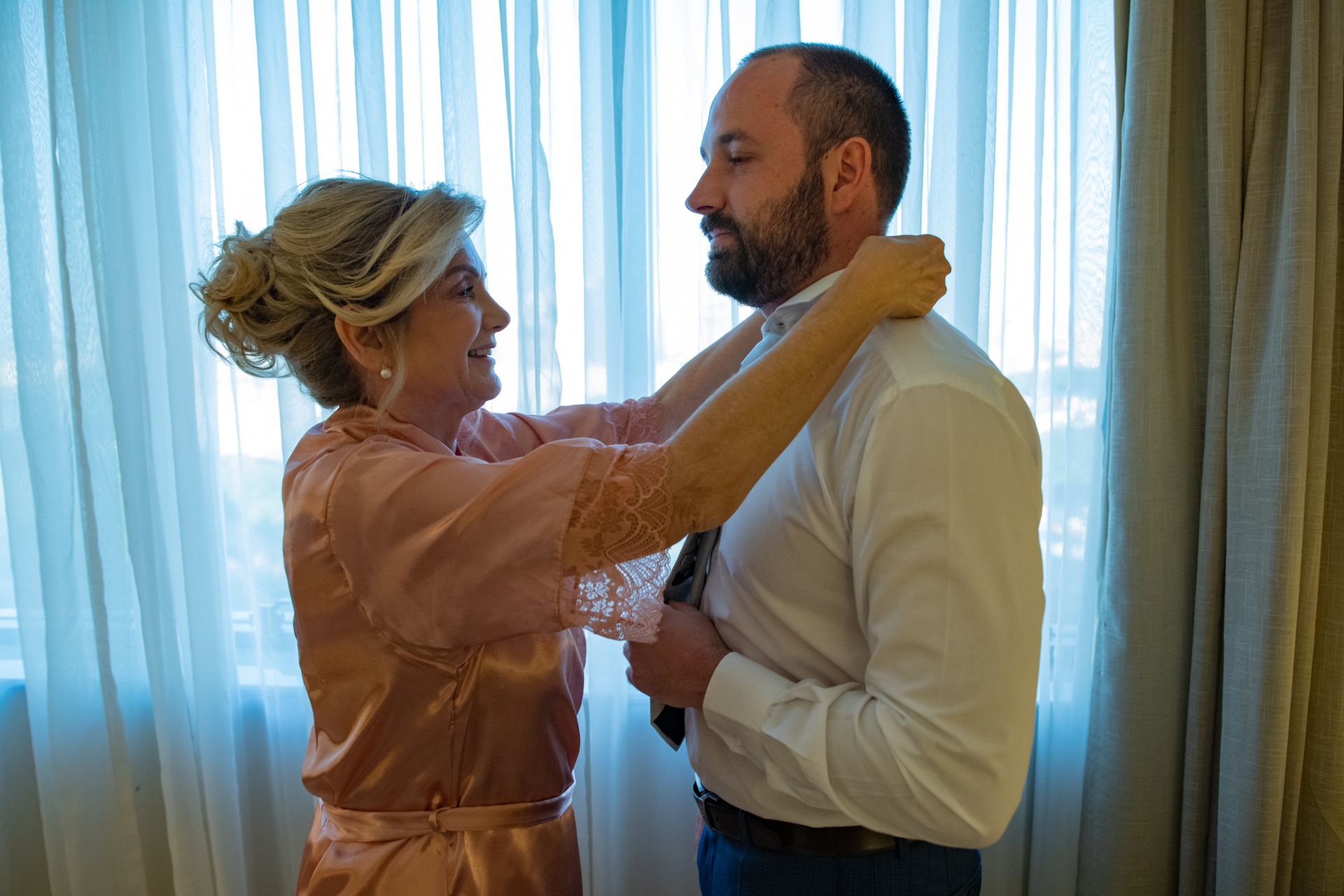 Casamento Daiane e Euclides - 1 - 2