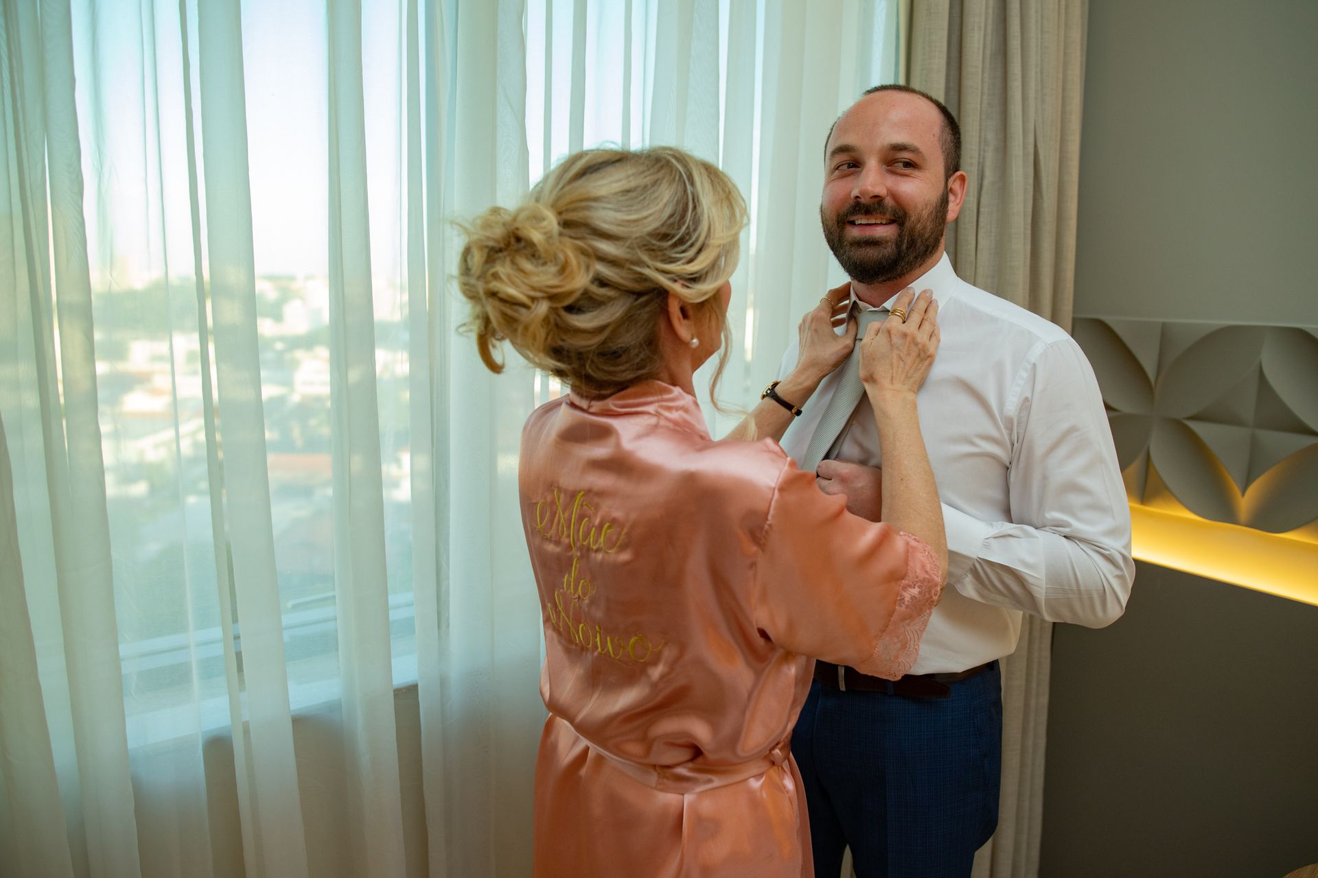 Casamento Daiane e Euclides - 1 - 0