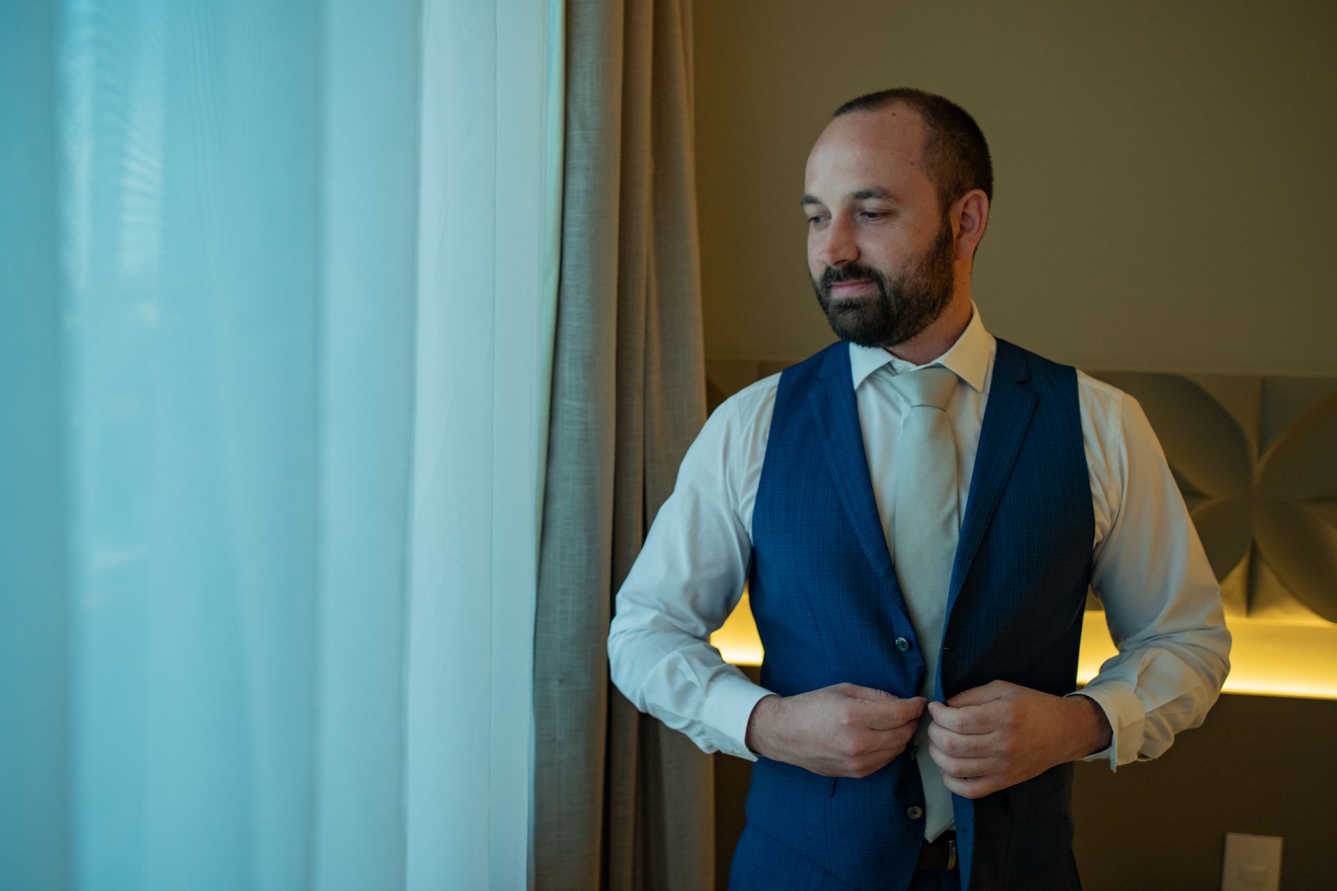 Casamento Daiane e Euclides - 1 - 1