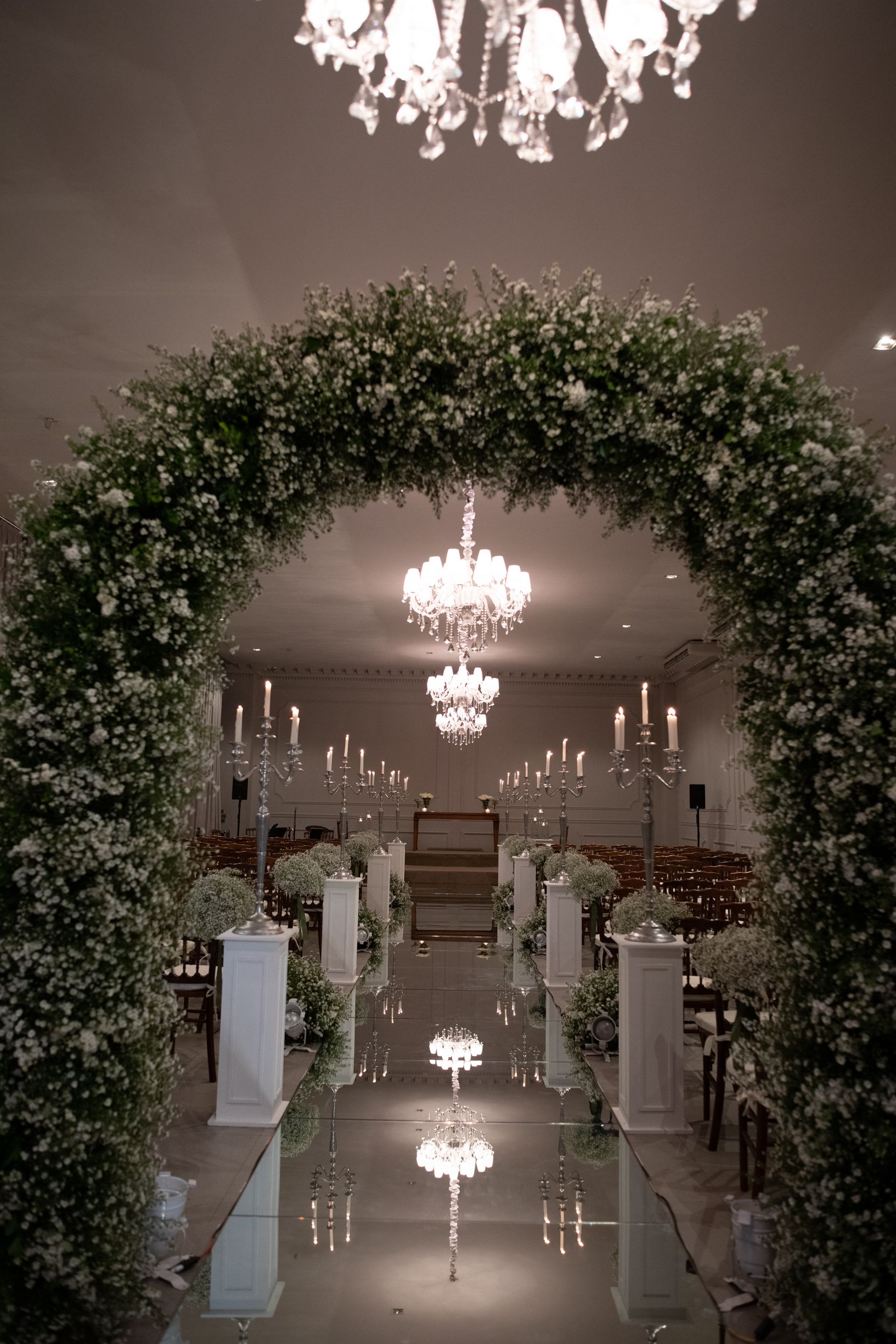 Casamento Daiane e Euclides - 1 - 2