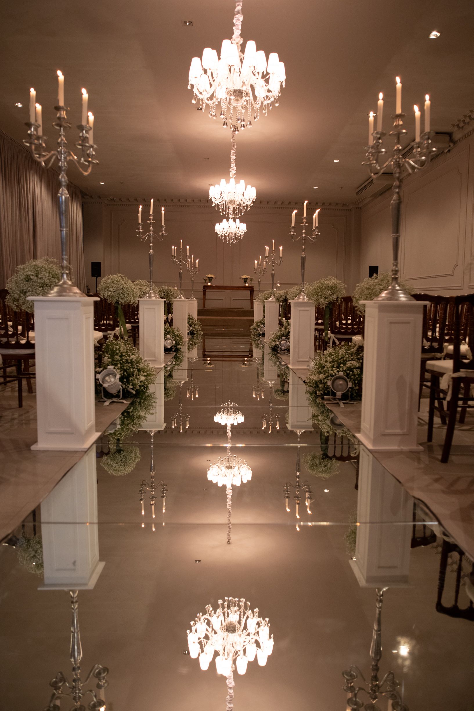 Casamento Daiane e Euclides - 1 - 0