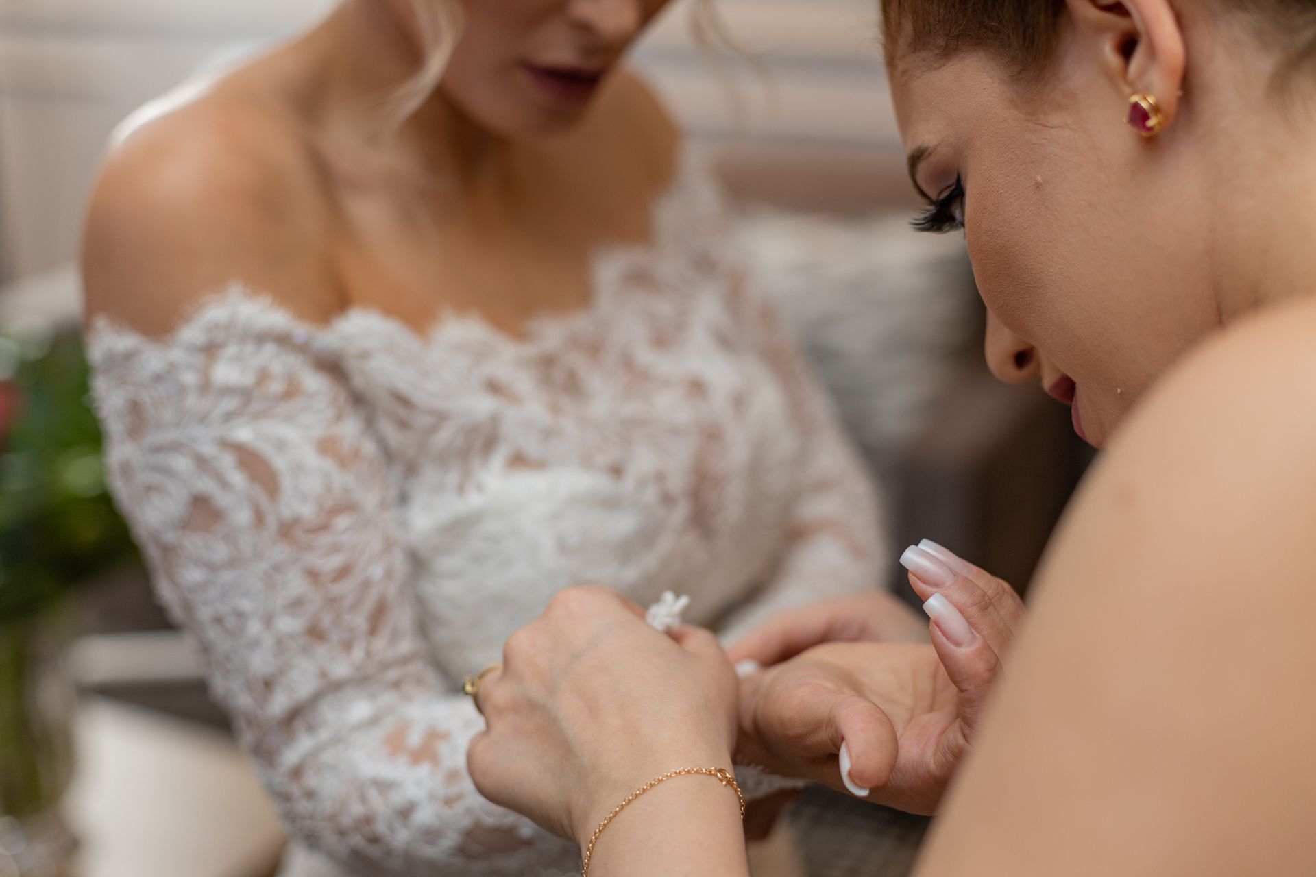 Casamento Daiane e Euclides - 1 - 2