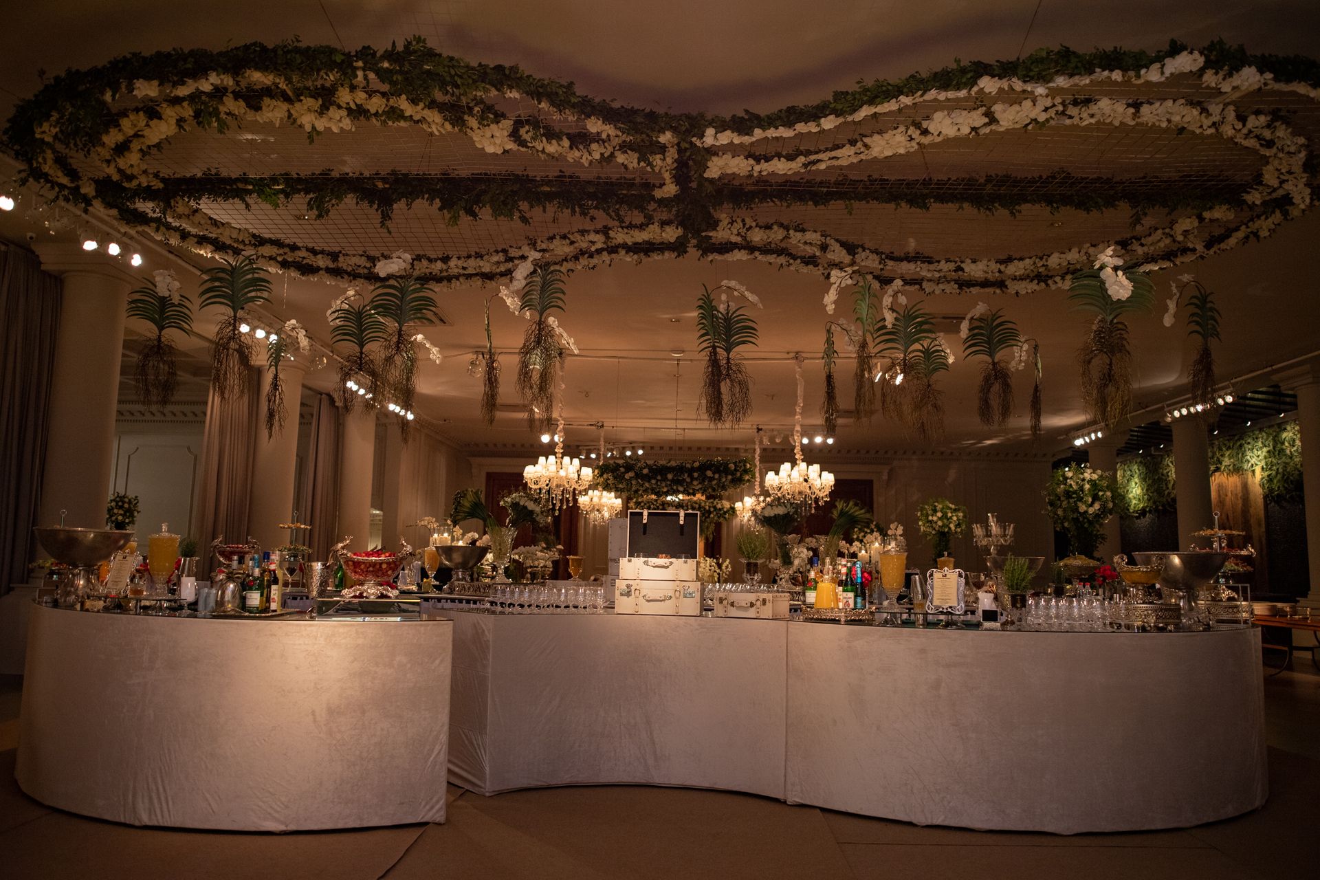 Casamento Daiane e Euclides - 1 - 2