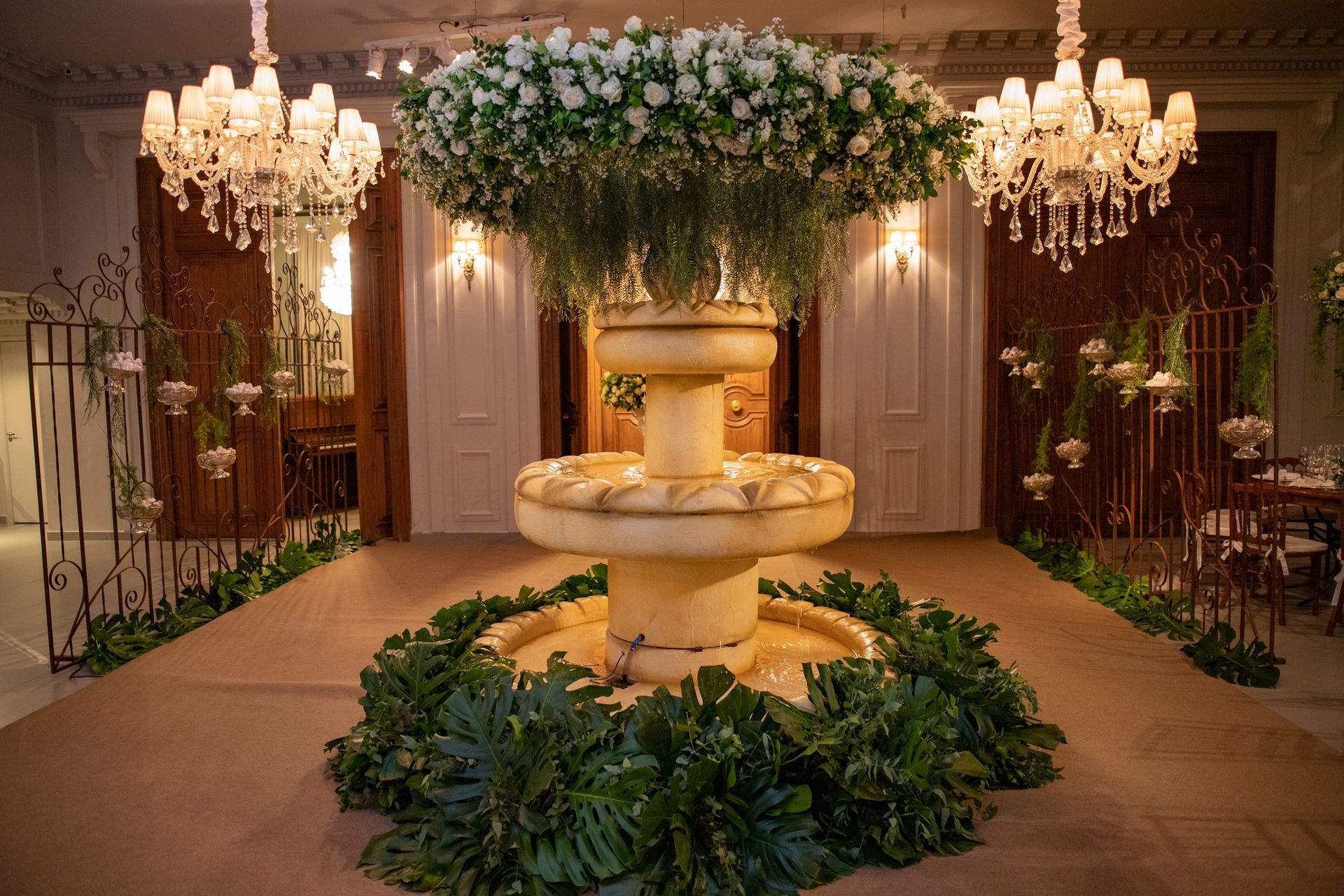 Casamento Daiane e Euclides - 1 - 1