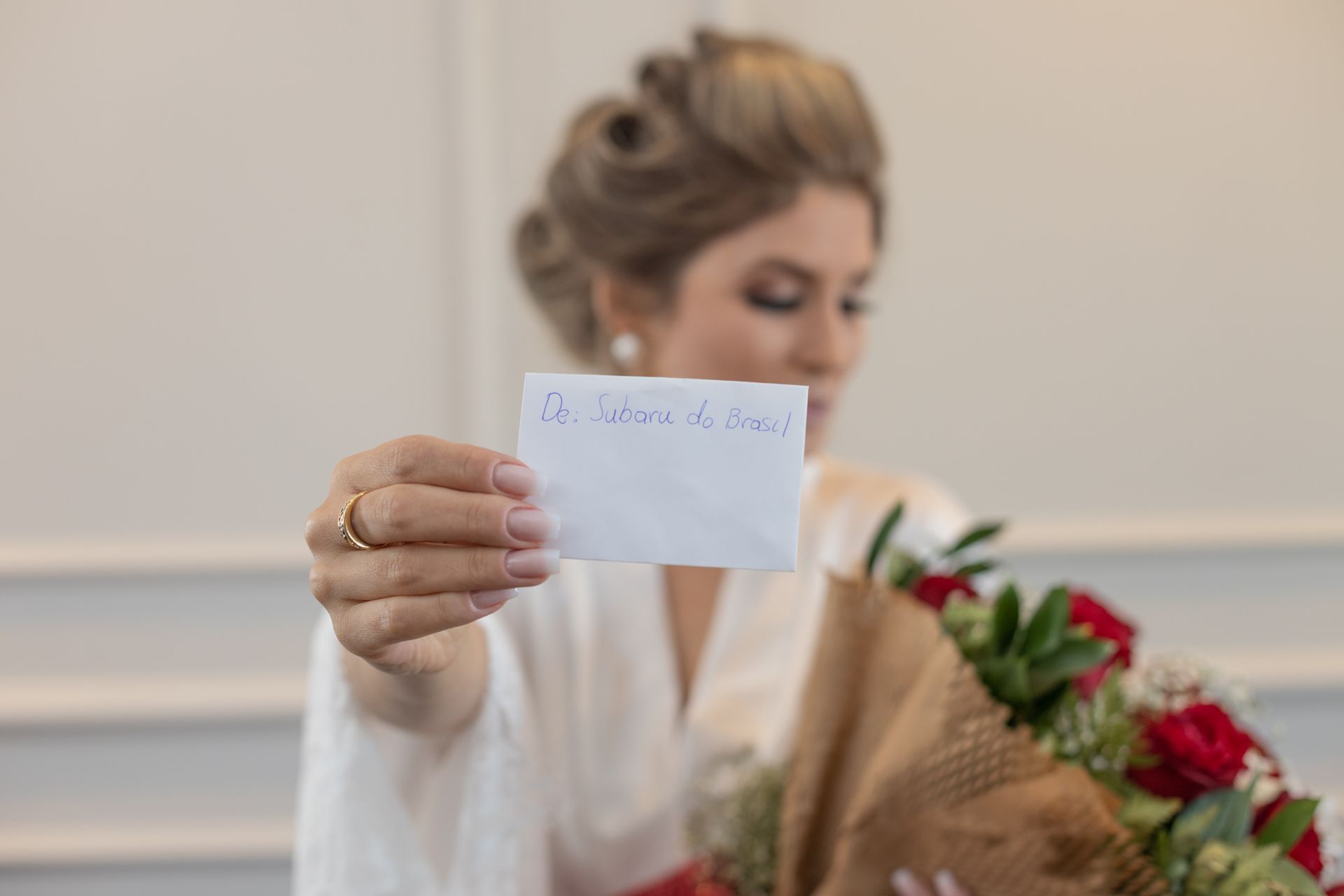 Casamento Daiane e Euclides - 1 - 2