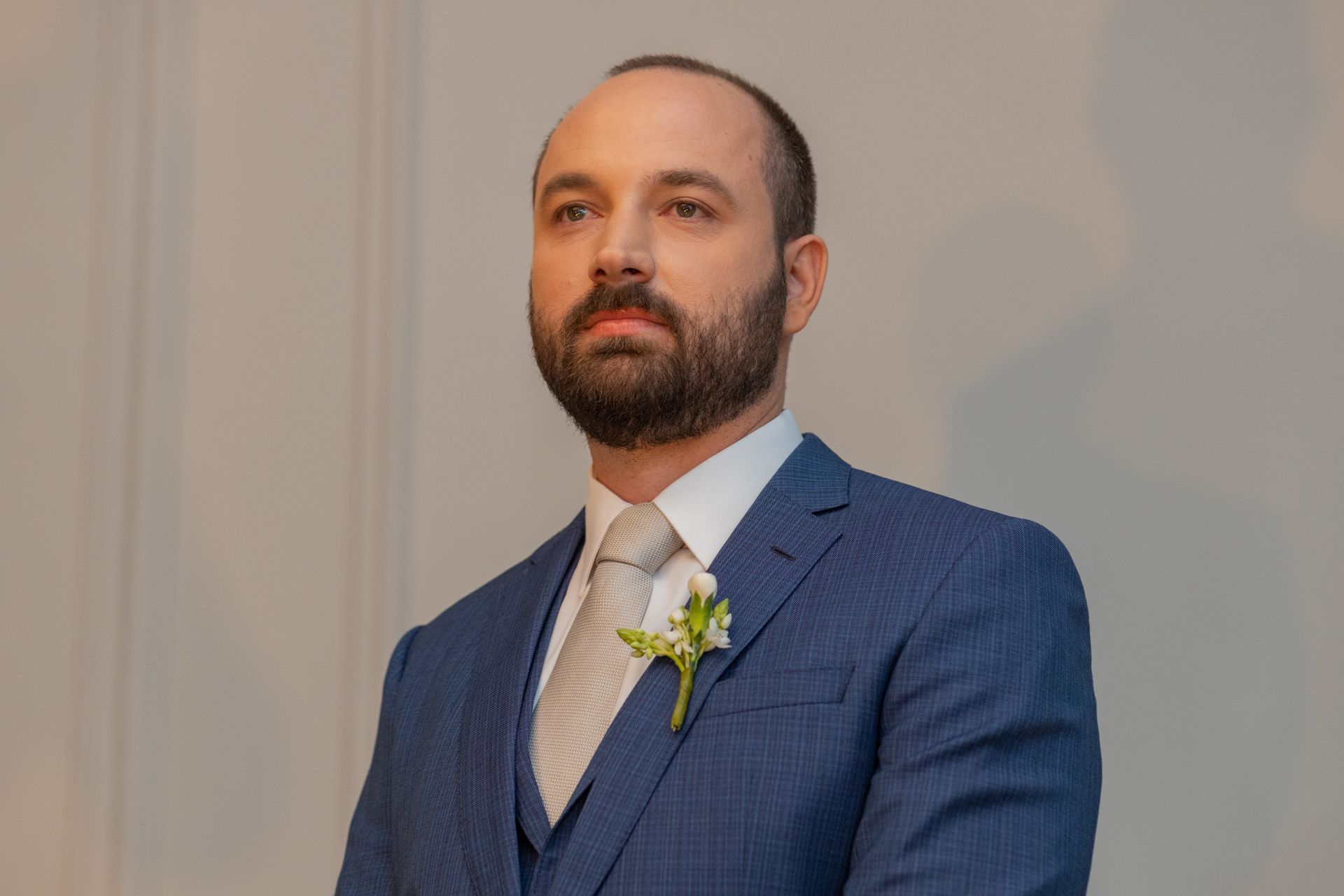 Casamento Daiane e Euclides - 1 - 1