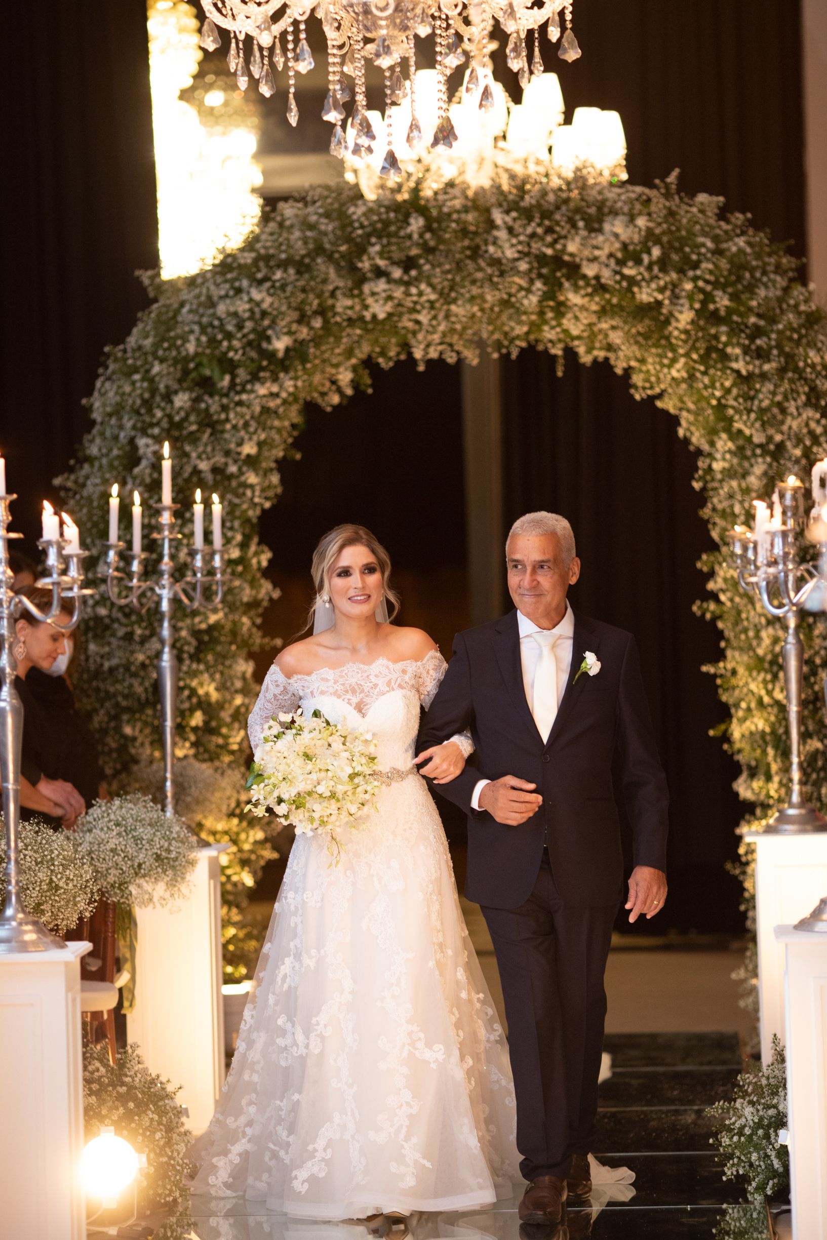 Casamento Daiane e Euclides - 1 - 1