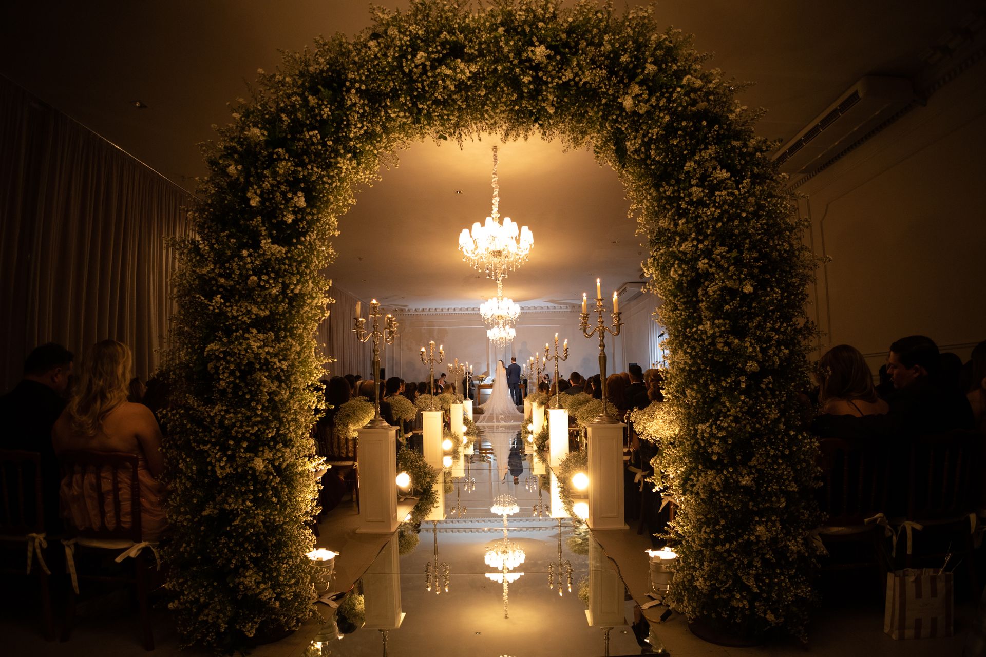 Casamento Daiane e Euclides - 1 - 0