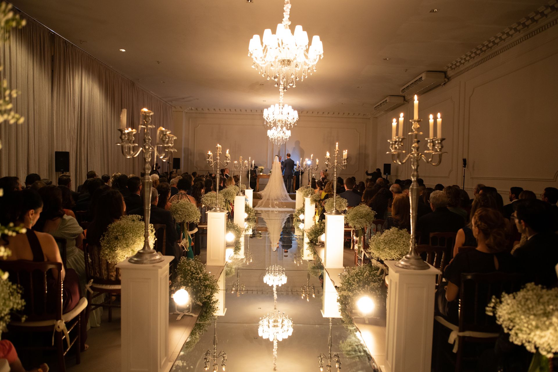 Casamento Daiane e Euclides - 1 - 0