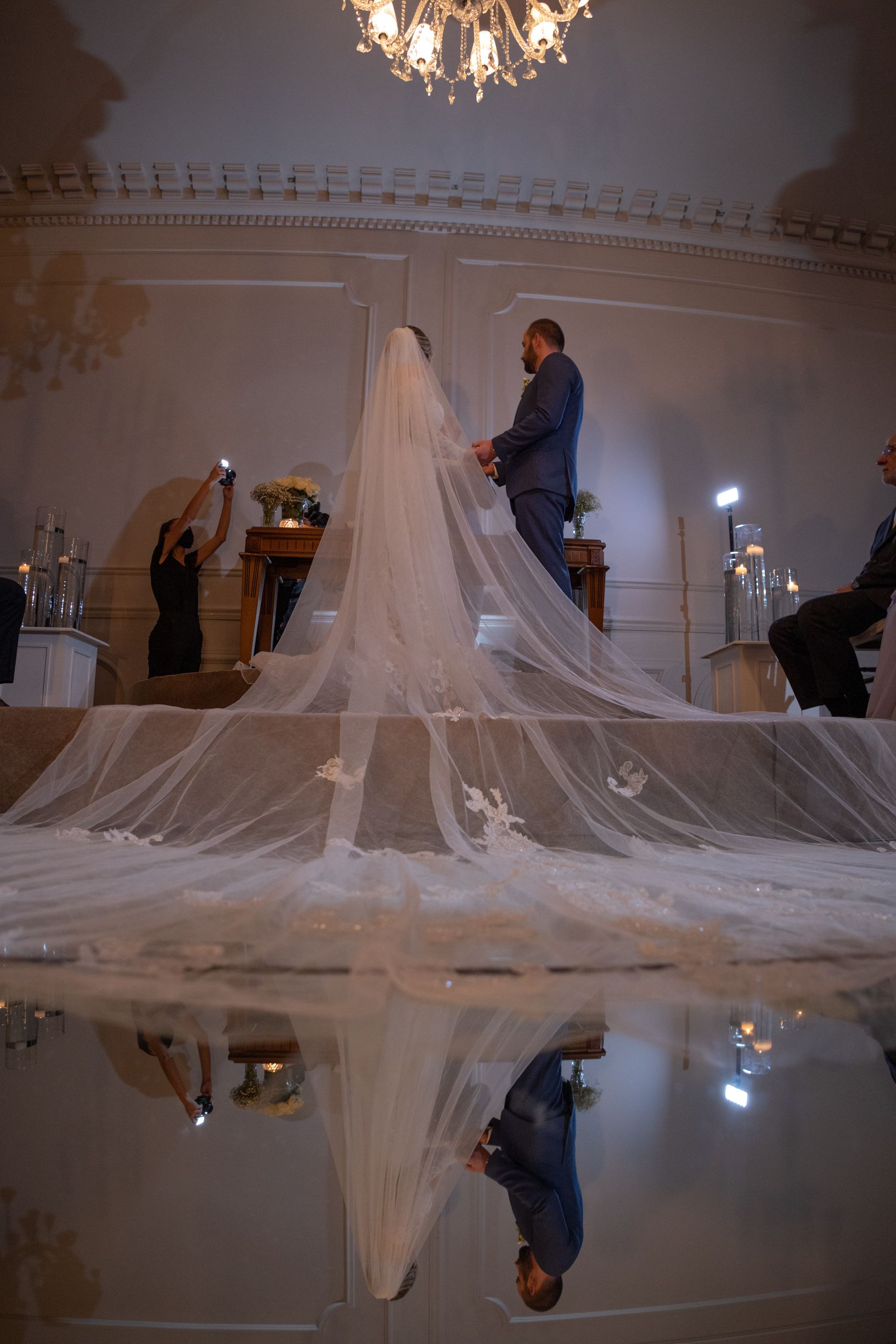 Casamento Daiane e Euclides - 1 - 0