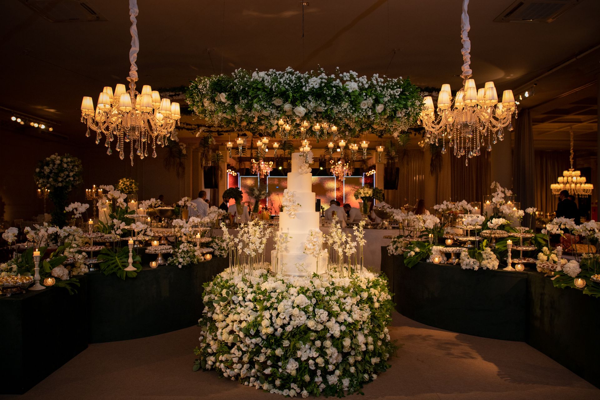 Casamento Daiane e Euclides - 1 - 2